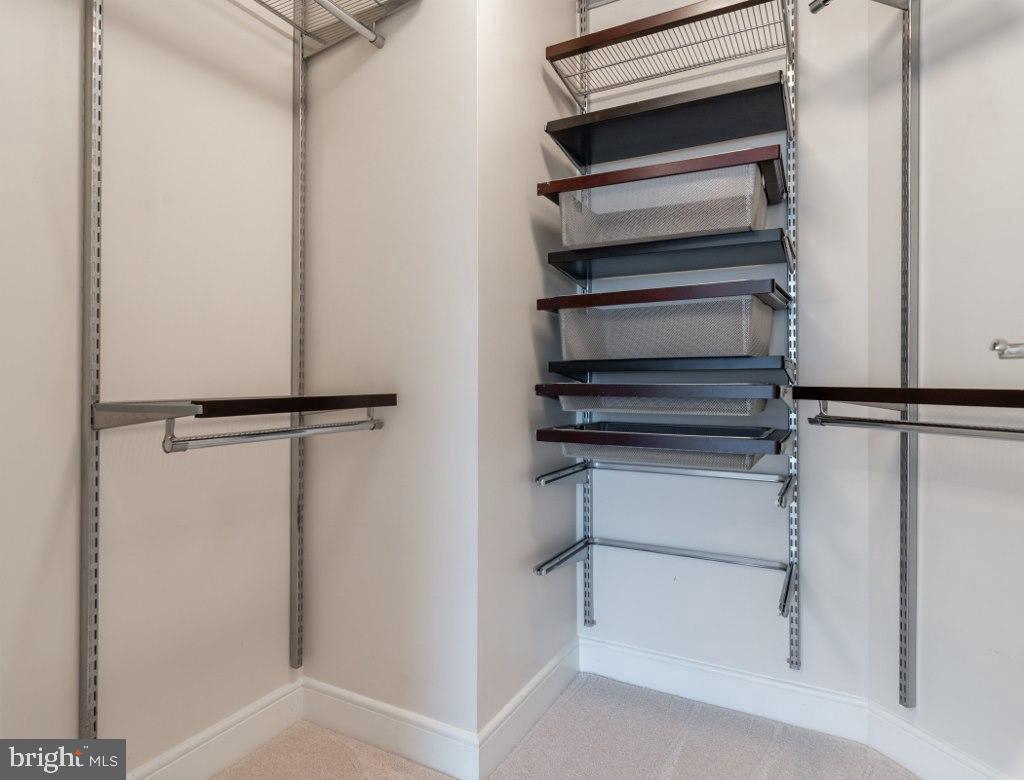 1111 19TH ST N #1403, ARLINGTON, Virginia 22209, 2 Bedrooms Bedrooms, ,2 BathroomsBathrooms,Residential,For sale,1111 19TH ST N #1403,VAAR2065754 MLS # VAAR2065754