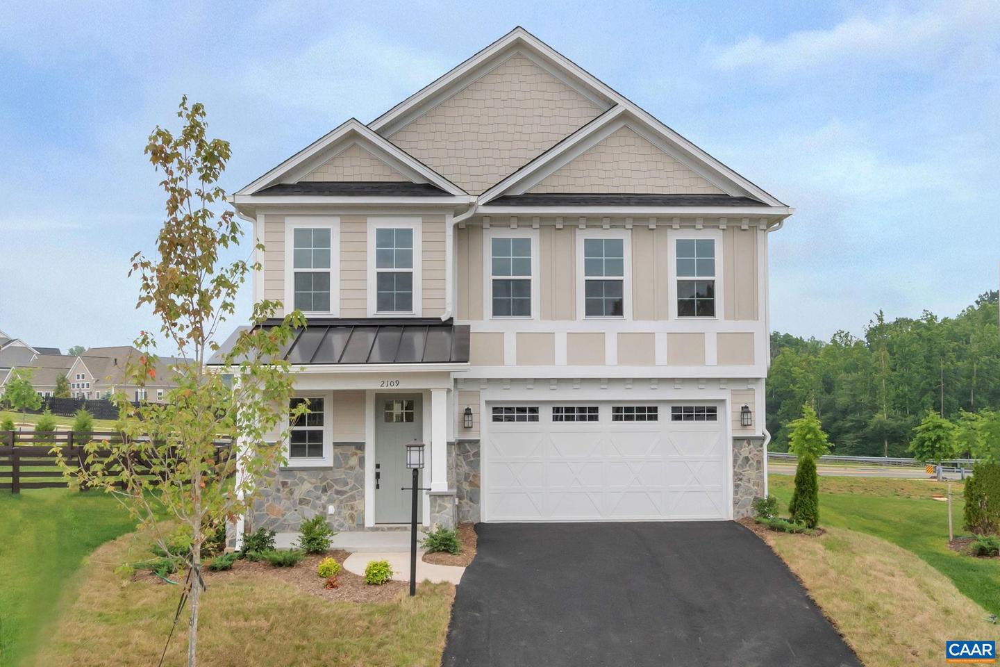 109D MARCELLA ST, CHARLOTTESVILLE, Virginia 22911, 4 Bedrooms Bedrooms, ,2 BathroomsBathrooms,Residential,For sale,109D MARCELLA ST,670771 MLS # 670771 109D MARCELLA ST, CHARLOTTESVILLE, Virginia 22911, 4 Bedrooms Bedrooms, ,2 BathroomsBathrooms,Residential,For sale,109D MARCELLA ST,670771 MLS # 670771