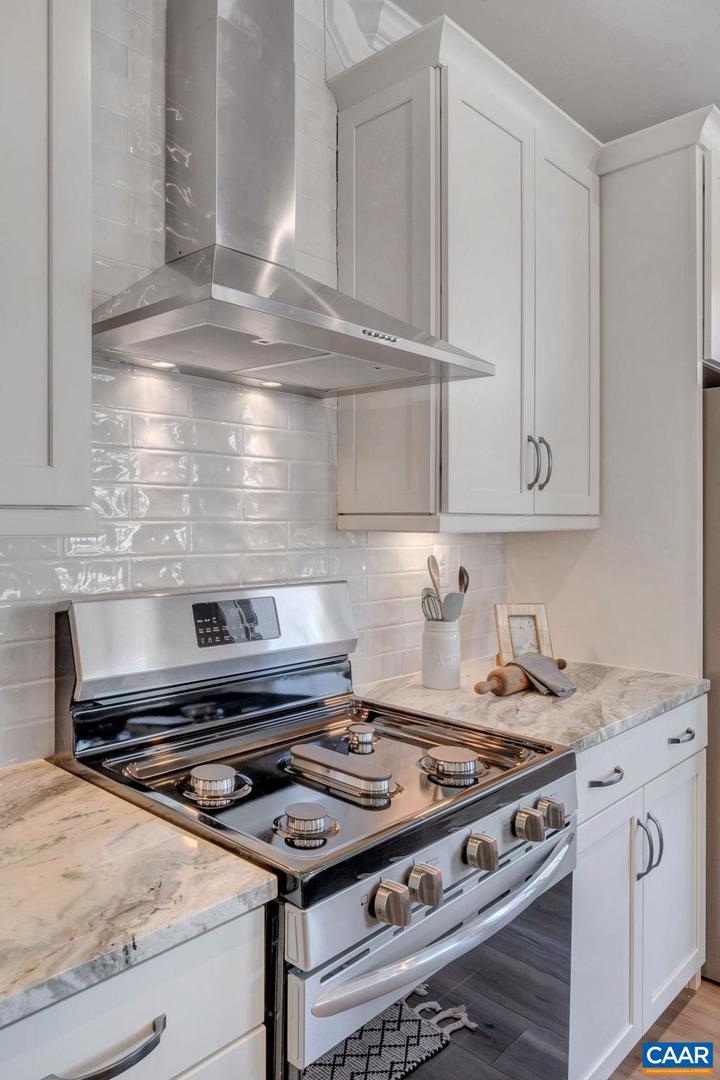 109D MARCELLA ST, CHARLOTTESVILLE, Virginia 22911, 4 Bedrooms Bedrooms, ,2 BathroomsBathrooms,Residential,For sale,109D MARCELLA ST,670771 MLS # 670771 109D MARCELLA ST, CHARLOTTESVILLE, Virginia 22911, 4 Bedrooms Bedrooms, ,2 BathroomsBathrooms,Residential,For sale,109D MARCELLA ST,670771 MLS # 670771