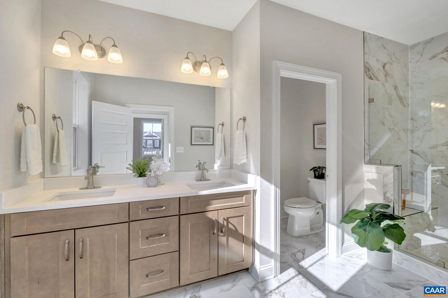 109D MARCELLA ST, CHARLOTTESVILLE, Virginia 22911, 4 Bedrooms Bedrooms, ,2 BathroomsBathrooms,Residential,For sale,109D MARCELLA ST,670771 MLS # 670771 109D MARCELLA ST, CHARLOTTESVILLE, Virginia 22911, 4 Bedrooms Bedrooms, ,2 BathroomsBathrooms,Residential,For sale,109D MARCELLA ST,670771 MLS # 670771