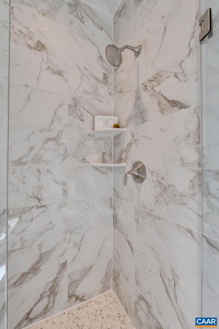 109D MARCELLA ST, CHARLOTTESVILLE, Virginia 22911, 4 Bedrooms Bedrooms, ,2 BathroomsBathrooms,Residential,For sale,109D MARCELLA ST,670771 MLS # 670771 109D MARCELLA ST, CHARLOTTESVILLE, Virginia 22911, 4 Bedrooms Bedrooms, ,2 BathroomsBathrooms,Residential,For sale,109D MARCELLA ST,670771 MLS # 670771