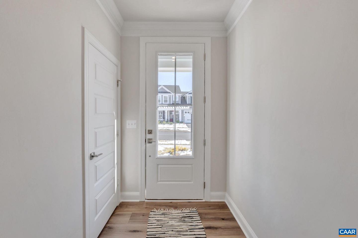 109D MARCELLA ST, CHARLOTTESVILLE, Virginia 22911, 4 Bedrooms Bedrooms, ,2 BathroomsBathrooms,Residential,For sale,109D MARCELLA ST,670771 MLS # 670771 109D MARCELLA ST, CHARLOTTESVILLE, Virginia 22911, 4 Bedrooms Bedrooms, ,2 BathroomsBathrooms,Residential,For sale,109D MARCELLA ST,670771 MLS # 670771