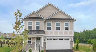 109D MARCELLA ST, CHARLOTTESVILLE, Virginia 22911, 4 Bedrooms Bedrooms, ,2 BathroomsBathrooms,Residential,For sale,109D MARCELLA ST,670771 MLS # 670771