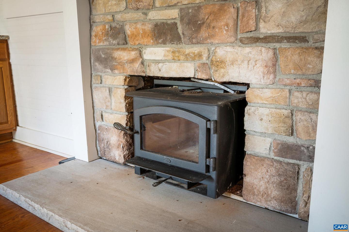 2728 EAST BRANCH LOOP, ROSELAND, Virginia 22967, 2 Bedrooms Bedrooms, ,2 BathroomsBathrooms,Residential,For sale,2728 EAST BRANCH LOOP,670774 MLS # 670774 2728 EAST BRANCH LOOP, ROSELAND, Virginia 22967, 2 Bedrooms Bedrooms, ,2 BathroomsBathrooms,Residential,For sale,2728 EAST BRANCH LOOP,670774 MLS # 670774