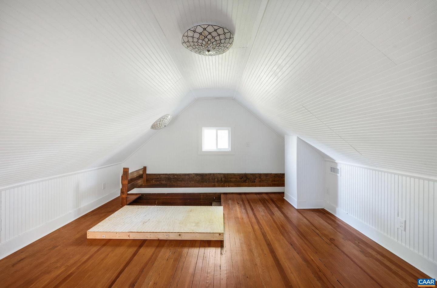 2728 EAST BRANCH LOOP, ROSELAND, Virginia 22967, 2 Bedrooms Bedrooms, ,2 BathroomsBathrooms,Residential,For sale,2728 EAST BRANCH LOOP,670774 MLS # 670774 2728 EAST BRANCH LOOP, ROSELAND, Virginia 22967, 2 Bedrooms Bedrooms, ,2 BathroomsBathrooms,Residential,For sale,2728 EAST BRANCH LOOP,670774 MLS # 670774