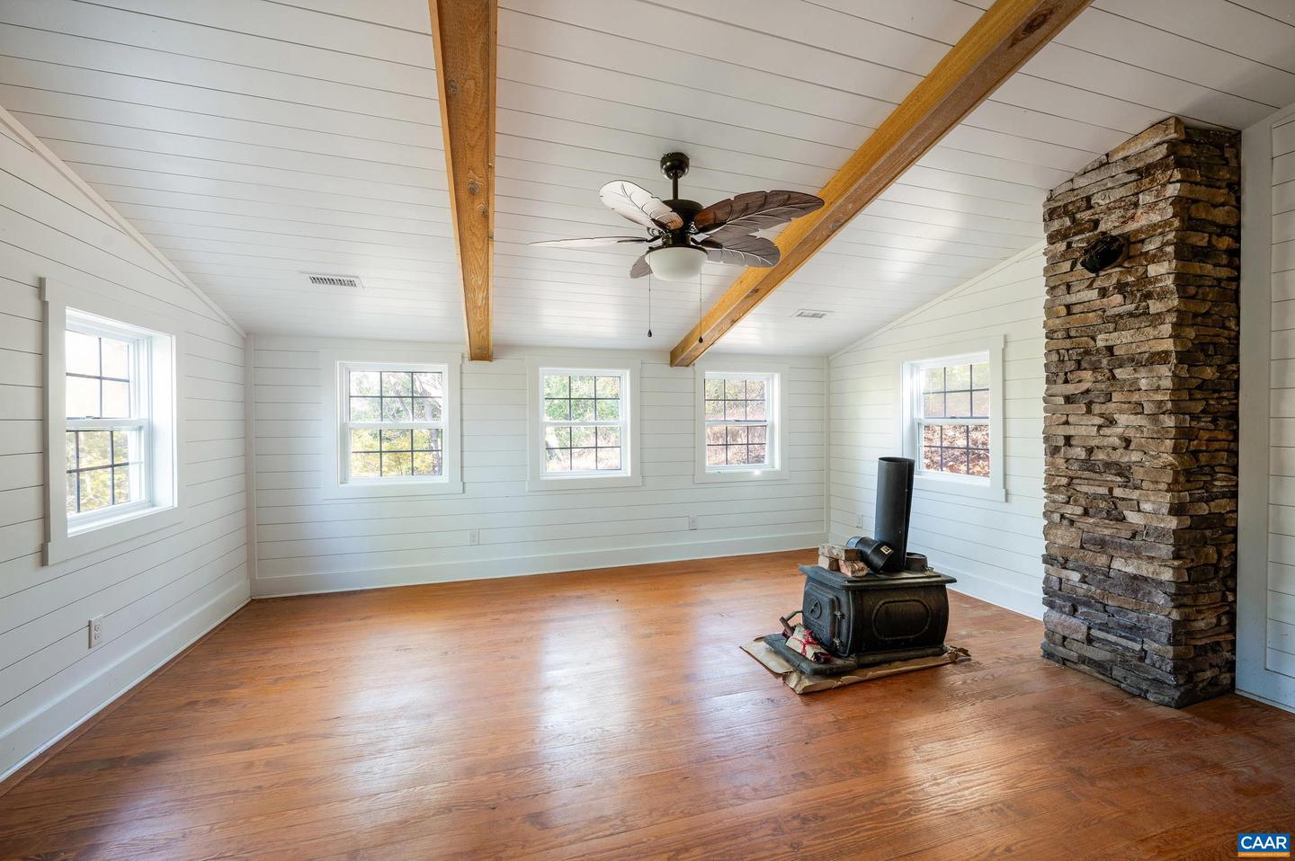 2728 EAST BRANCH LOOP, ROSELAND, Virginia 22967, 2 Bedrooms Bedrooms, ,2 BathroomsBathrooms,Residential,For sale,2728 EAST BRANCH LOOP,670774 MLS # 670774 2728 EAST BRANCH LOOP, ROSELAND, Virginia 22967, 2 Bedrooms Bedrooms, ,2 BathroomsBathrooms,Residential,For sale,2728 EAST BRANCH LOOP,670774 MLS # 670774