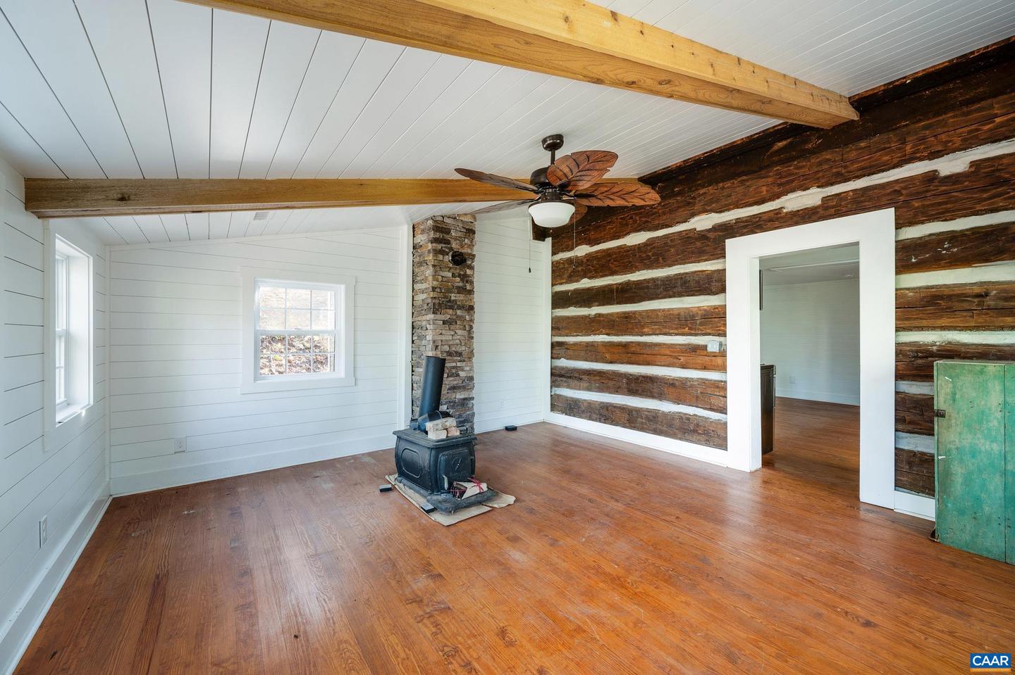 2728 EAST BRANCH LOOP, ROSELAND, Virginia 22967, 2 Bedrooms Bedrooms, ,2 BathroomsBathrooms,Residential,For sale,2728 EAST BRANCH LOOP,670774 MLS # 670774 2728 EAST BRANCH LOOP, ROSELAND, Virginia 22967, 2 Bedrooms Bedrooms, ,2 BathroomsBathrooms,Residential,For sale,2728 EAST BRANCH LOOP,670774 MLS # 670774