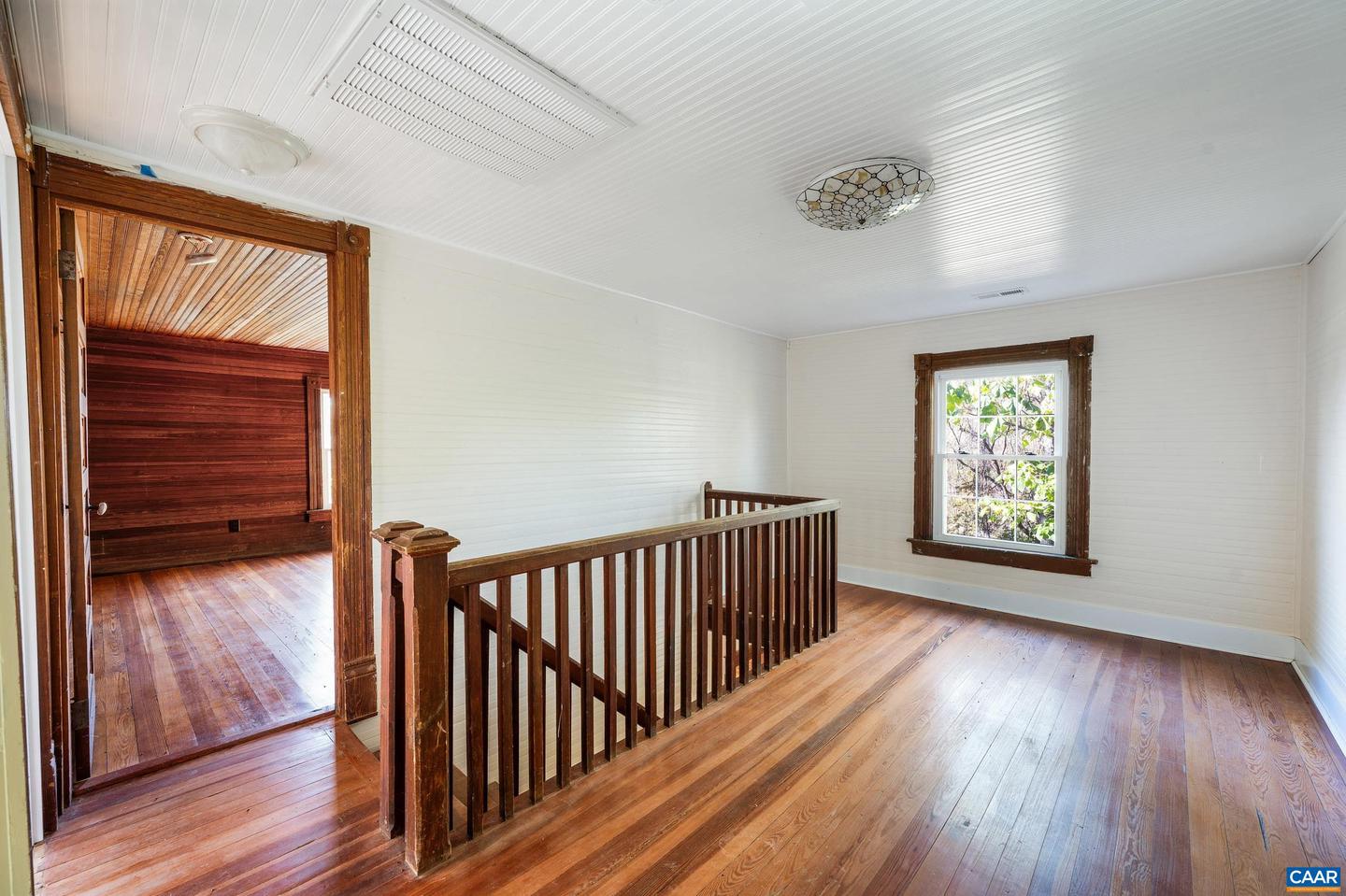 2728 EAST BRANCH LOOP, ROSELAND, Virginia 22967, 2 Bedrooms Bedrooms, ,2 BathroomsBathrooms,Residential,For sale,2728 EAST BRANCH LOOP,670774 MLS # 670774 2728 EAST BRANCH LOOP, ROSELAND, Virginia 22967, 2 Bedrooms Bedrooms, ,2 BathroomsBathrooms,Residential,For sale,2728 EAST BRANCH LOOP,670774 MLS # 670774