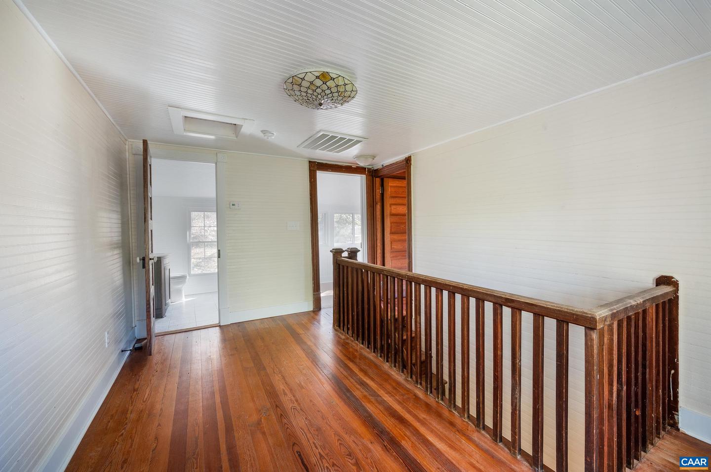 2728 EAST BRANCH LOOP, ROSELAND, Virginia 22967, 2 Bedrooms Bedrooms, ,2 BathroomsBathrooms,Residential,For sale,2728 EAST BRANCH LOOP,670774 MLS # 670774 2728 EAST BRANCH LOOP, ROSELAND, Virginia 22967, 2 Bedrooms Bedrooms, ,2 BathroomsBathrooms,Residential,For sale,2728 EAST BRANCH LOOP,670774 MLS # 670774