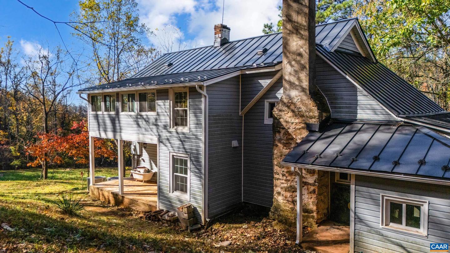 2728 EAST BRANCH LOOP, ROSELAND, Virginia 22967, 2 Bedrooms Bedrooms, ,2 BathroomsBathrooms,Residential,For sale,2728 EAST BRANCH LOOP,670774 MLS # 670774 2728 EAST BRANCH LOOP, ROSELAND, Virginia 22967, 2 Bedrooms Bedrooms, ,2 BathroomsBathrooms,Residential,For sale,2728 EAST BRANCH LOOP,670774 MLS # 670774