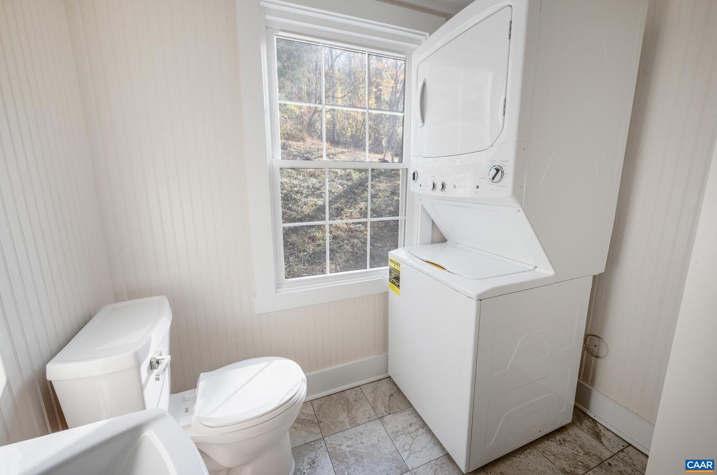 2728 EAST BRANCH LOOP, ROSELAND, Virginia 22967, 2 Bedrooms Bedrooms, ,2 BathroomsBathrooms,Residential,For sale,2728 EAST BRANCH LOOP,670774 MLS # 670774 2728 EAST BRANCH LOOP, ROSELAND, Virginia 22967, 2 Bedrooms Bedrooms, ,2 BathroomsBathrooms,Residential,For sale,2728 EAST BRANCH LOOP,670774 MLS # 670774