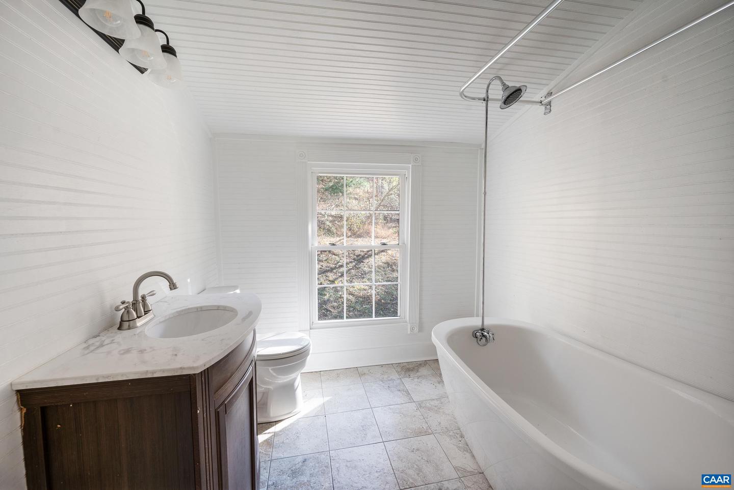 2728 EAST BRANCH LOOP, ROSELAND, Virginia 22967, 2 Bedrooms Bedrooms, ,2 BathroomsBathrooms,Residential,For sale,2728 EAST BRANCH LOOP,670774 MLS # 670774 2728 EAST BRANCH LOOP, ROSELAND, Virginia 22967, 2 Bedrooms Bedrooms, ,2 BathroomsBathrooms,Residential,For sale,2728 EAST BRANCH LOOP,670774 MLS # 670774