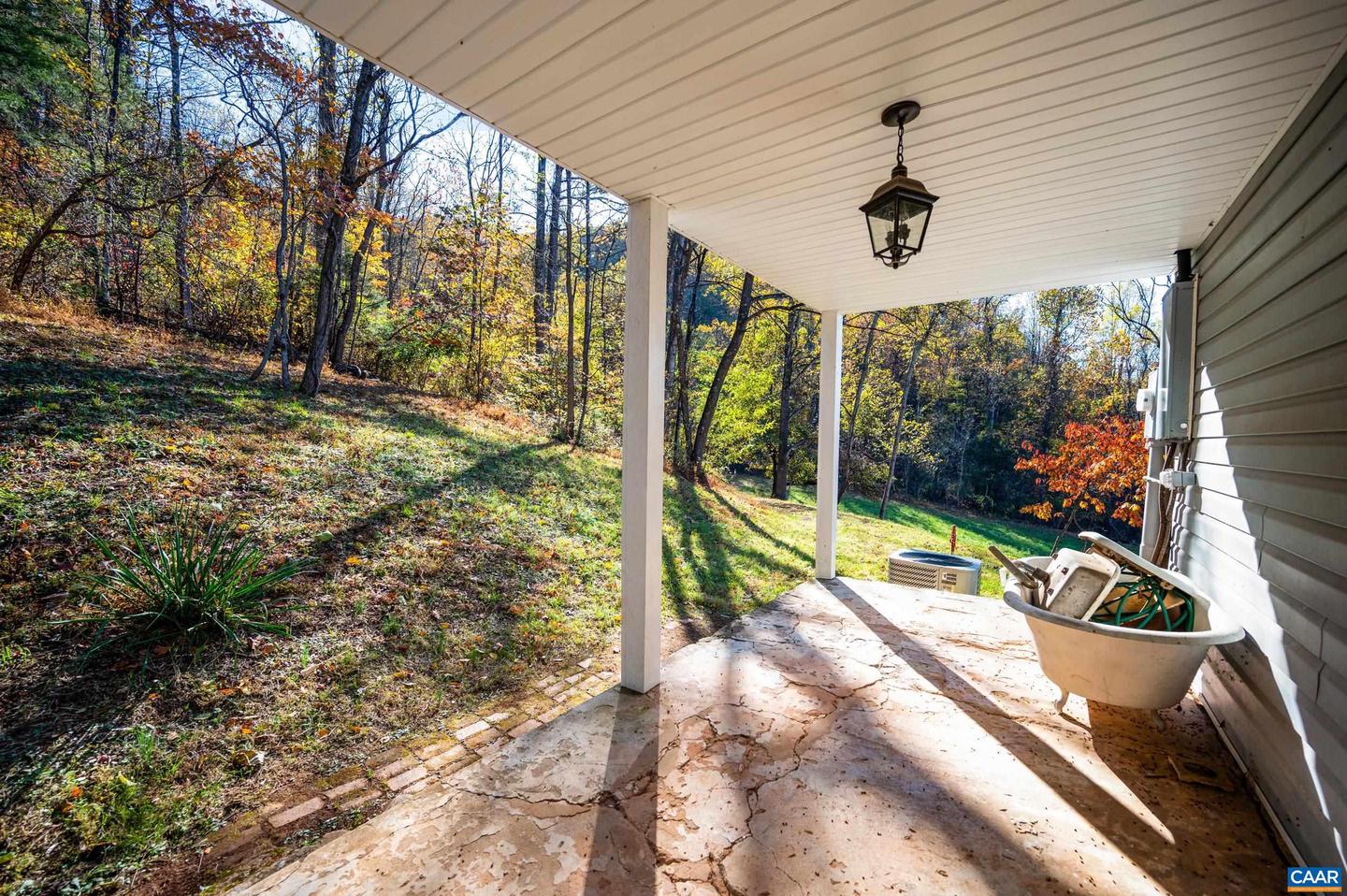 2728 EAST BRANCH LOOP, ROSELAND, Virginia 22967, 2 Bedrooms Bedrooms, ,2 BathroomsBathrooms,Residential,For sale,2728 EAST BRANCH LOOP,670774 MLS # 670774 2728 EAST BRANCH LOOP, ROSELAND, Virginia 22967, 2 Bedrooms Bedrooms, ,2 BathroomsBathrooms,Residential,For sale,2728 EAST BRANCH LOOP,670774 MLS # 670774