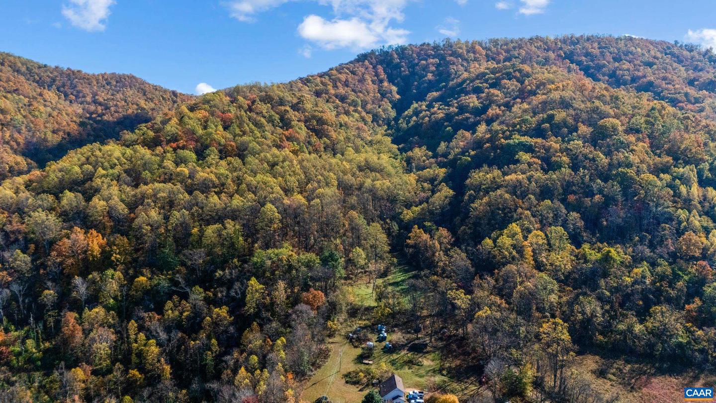 2728 EAST BRANCH LOOP, ROSELAND, Virginia 22967, 2 Bedrooms Bedrooms, ,2 BathroomsBathrooms,Residential,For sale,2728 EAST BRANCH LOOP,670774 MLS # 670774 2728 EAST BRANCH LOOP, ROSELAND, Virginia 22967, 2 Bedrooms Bedrooms, ,2 BathroomsBathrooms,Residential,For sale,2728 EAST BRANCH LOOP,670774 MLS # 670774