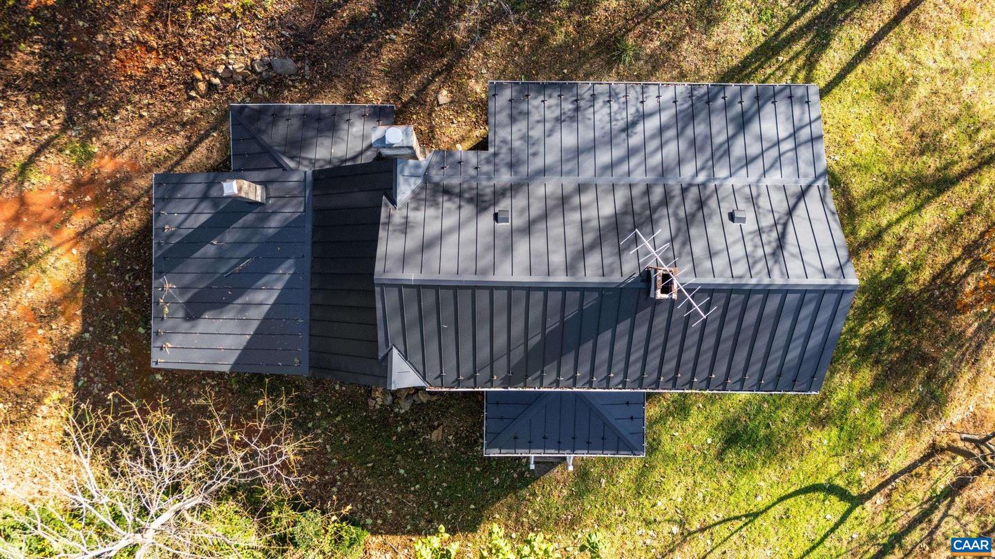 2728 EAST BRANCH LOOP, ROSELAND, Virginia 22967, 2 Bedrooms Bedrooms, ,2 BathroomsBathrooms,Residential,For sale,2728 EAST BRANCH LOOP,670774 MLS # 670774 2728 EAST BRANCH LOOP, ROSELAND, Virginia 22967, 2 Bedrooms Bedrooms, ,2 BathroomsBathrooms,Residential,For sale,2728 EAST BRANCH LOOP,670774 MLS # 670774