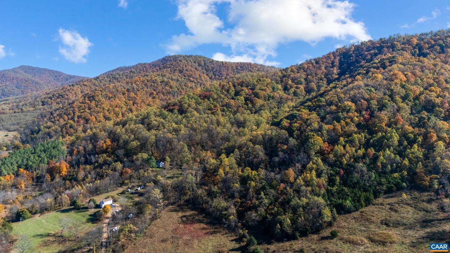 2728 EAST BRANCH LOOP, ROSELAND, Virginia 22967, 2 Bedrooms Bedrooms, ,2 BathroomsBathrooms,Residential,For sale,2728 EAST BRANCH LOOP,670774 MLS # 670774 2728 EAST BRANCH LOOP, ROSELAND, Virginia 22967, 2 Bedrooms Bedrooms, ,2 BathroomsBathrooms,Residential,For sale,2728 EAST BRANCH LOOP,670774 MLS # 670774