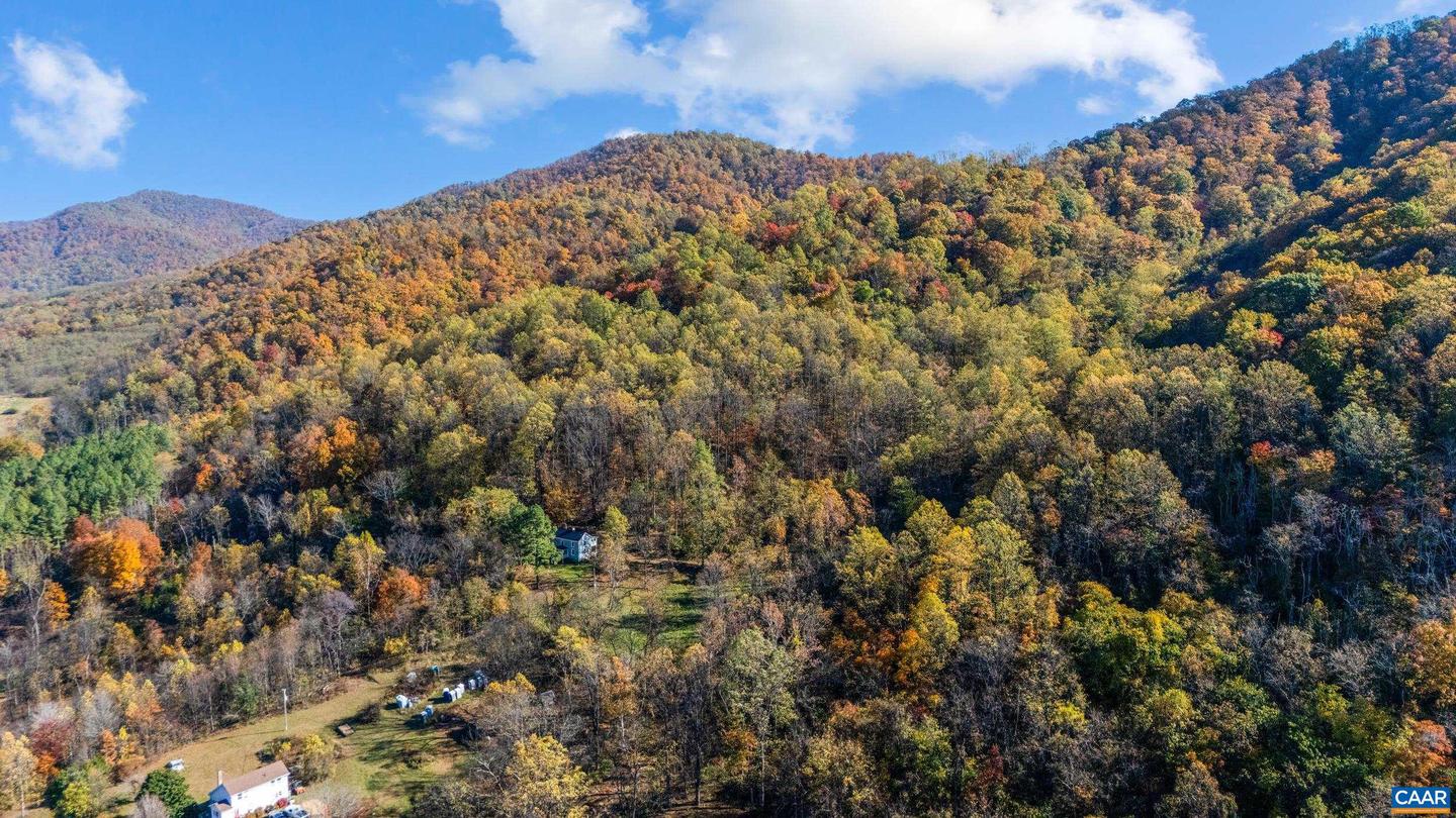 2728 EAST BRANCH LOOP, ROSELAND, Virginia 22967, 2 Bedrooms Bedrooms, ,2 BathroomsBathrooms,Residential,For sale,2728 EAST BRANCH LOOP,670774 MLS # 670774 2728 EAST BRANCH LOOP, ROSELAND, Virginia 22967, 2 Bedrooms Bedrooms, ,2 BathroomsBathrooms,Residential,For sale,2728 EAST BRANCH LOOP,670774 MLS # 670774