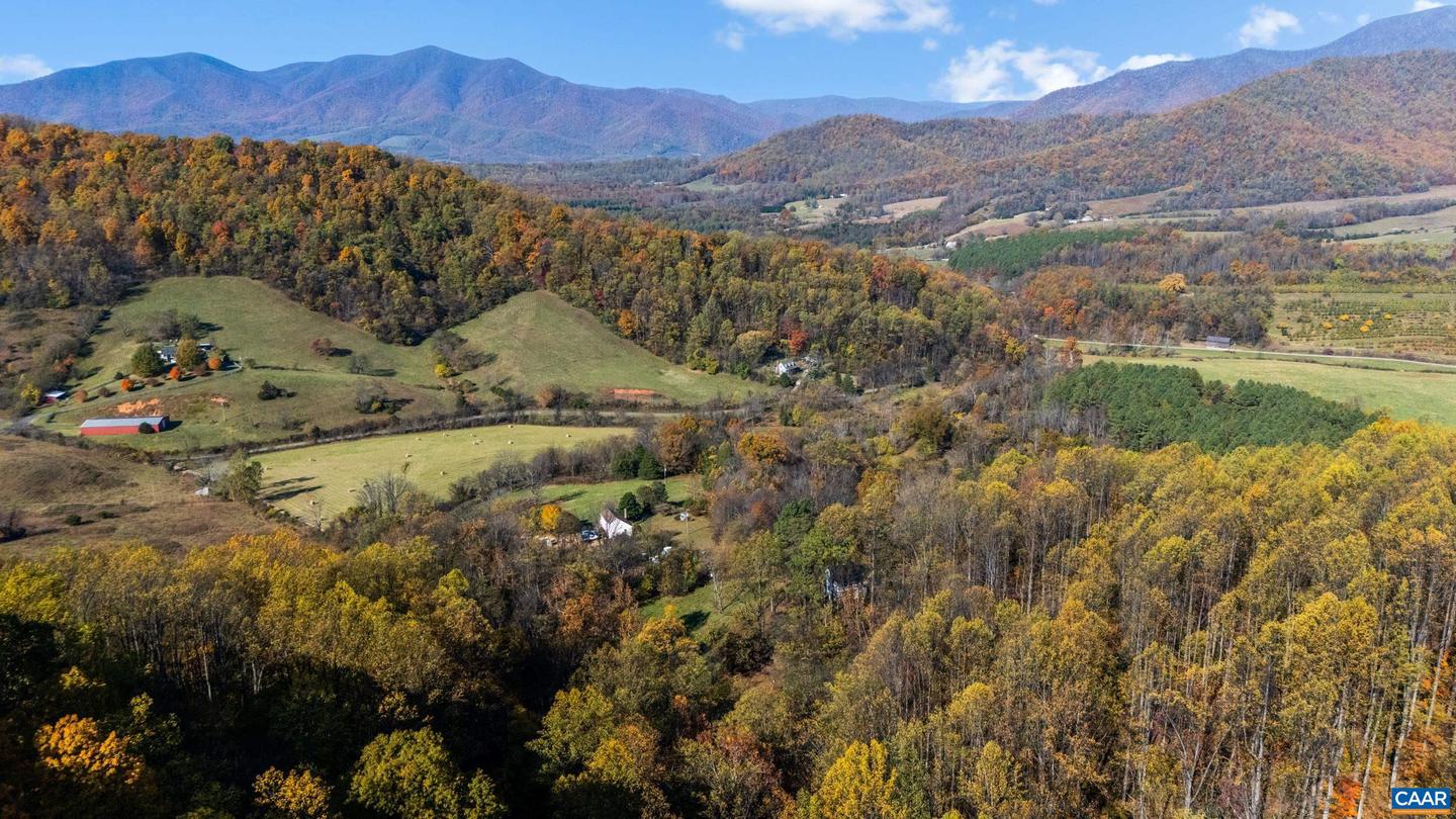 2728 EAST BRANCH LOOP, ROSELAND, Virginia 22967, 2 Bedrooms Bedrooms, ,2 BathroomsBathrooms,Residential,For sale,2728 EAST BRANCH LOOP,670774 MLS # 670774 2728 EAST BRANCH LOOP, ROSELAND, Virginia 22967, 2 Bedrooms Bedrooms, ,2 BathroomsBathrooms,Residential,For sale,2728 EAST BRANCH LOOP,670774 MLS # 670774