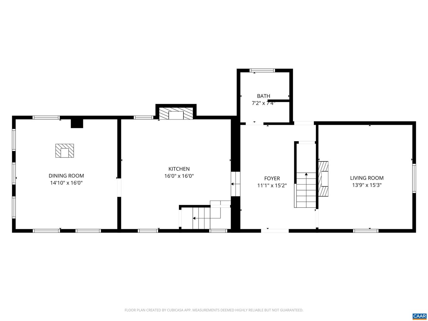 2728 EAST BRANCH LOOP, ROSELAND, Virginia 22967, 2 Bedrooms Bedrooms, ,2 BathroomsBathrooms,Residential,For sale,2728 EAST BRANCH LOOP,670774 MLS # 670774 2728 EAST BRANCH LOOP, ROSELAND, Virginia 22967, 2 Bedrooms Bedrooms, ,2 BathroomsBathrooms,Residential,For sale,2728 EAST BRANCH LOOP,670774 MLS # 670774