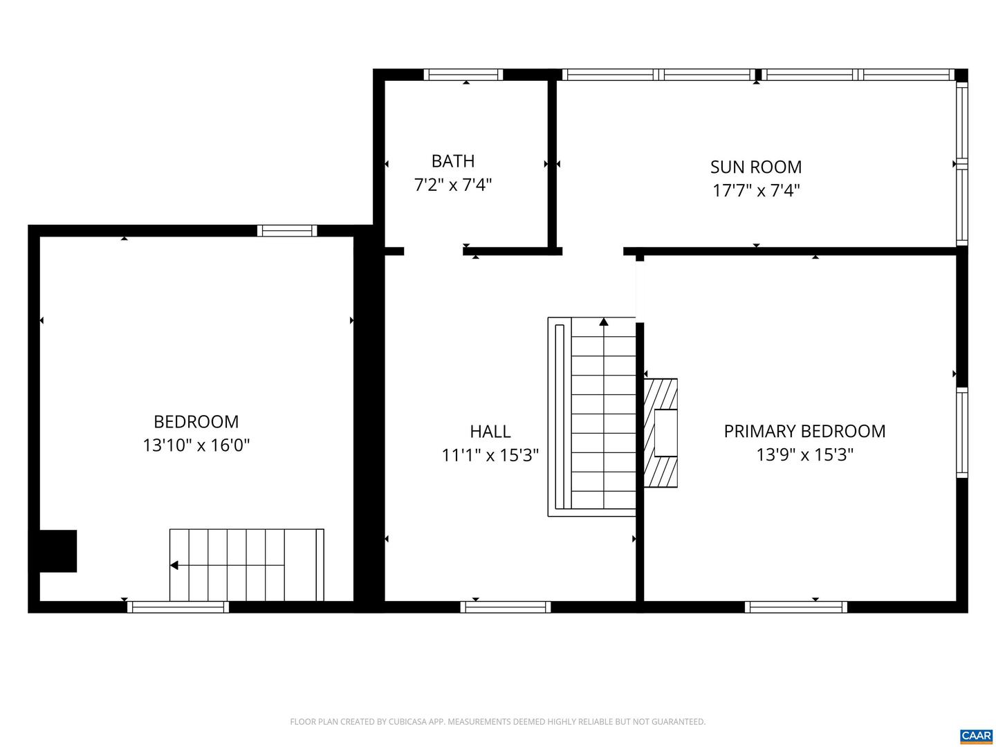 2728 EAST BRANCH LOOP, ROSELAND, Virginia 22967, 2 Bedrooms Bedrooms, ,2 BathroomsBathrooms,Residential,For sale,2728 EAST BRANCH LOOP,670774 MLS # 670774 2728 EAST BRANCH LOOP, ROSELAND, Virginia 22967, 2 Bedrooms Bedrooms, ,2 BathroomsBathrooms,Residential,For sale,2728 EAST BRANCH LOOP,670774 MLS # 670774