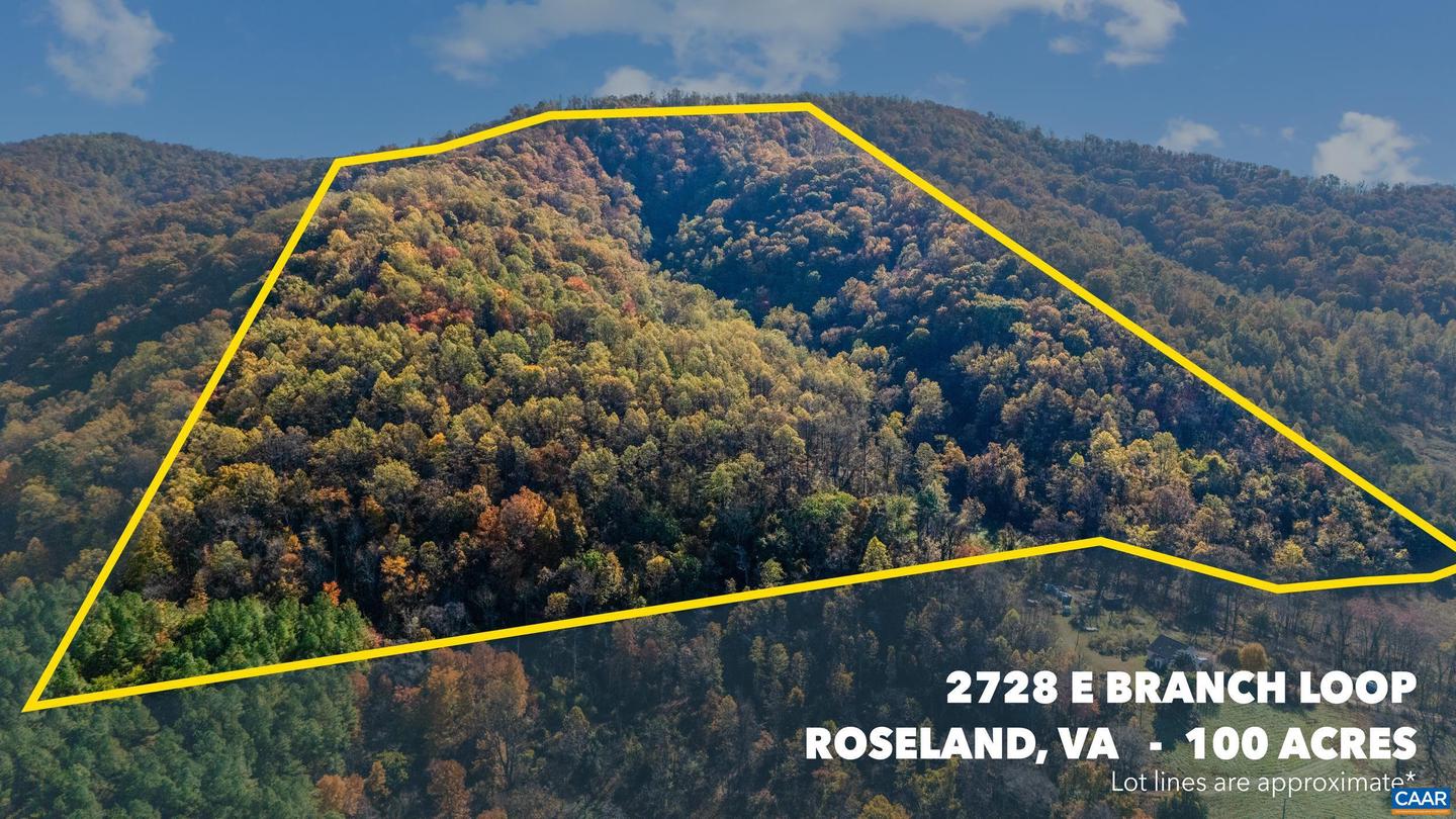 2728 EAST BRANCH LOOP, ROSELAND, Virginia 22967, 2 Bedrooms Bedrooms, ,2 BathroomsBathrooms,Residential,For sale,2728 EAST BRANCH LOOP,670774 MLS # 670774 2728 EAST BRANCH LOOP, ROSELAND, Virginia 22967, 2 Bedrooms Bedrooms, ,2 BathroomsBathrooms,Residential,For sale,2728 EAST BRANCH LOOP,670774 MLS # 670774