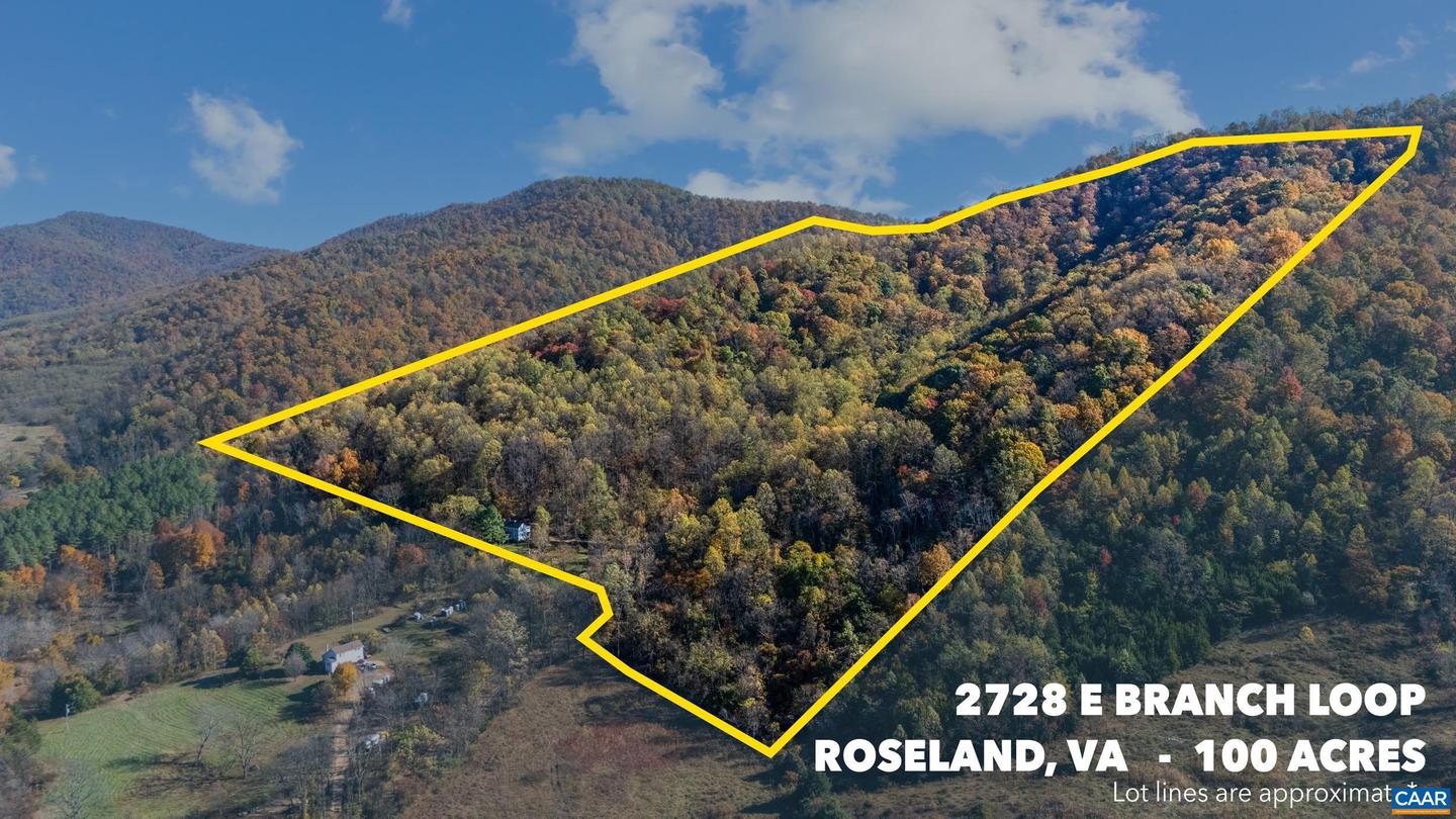 2728 EAST BRANCH LOOP, ROSELAND, Virginia 22967, 2 Bedrooms Bedrooms, ,2 BathroomsBathrooms,Residential,For sale,2728 EAST BRANCH LOOP,670774 MLS # 670774 2728 EAST BRANCH LOOP, ROSELAND, Virginia 22967, 2 Bedrooms Bedrooms, ,2 BathroomsBathrooms,Residential,For sale,2728 EAST BRANCH LOOP,670774 MLS # 670774