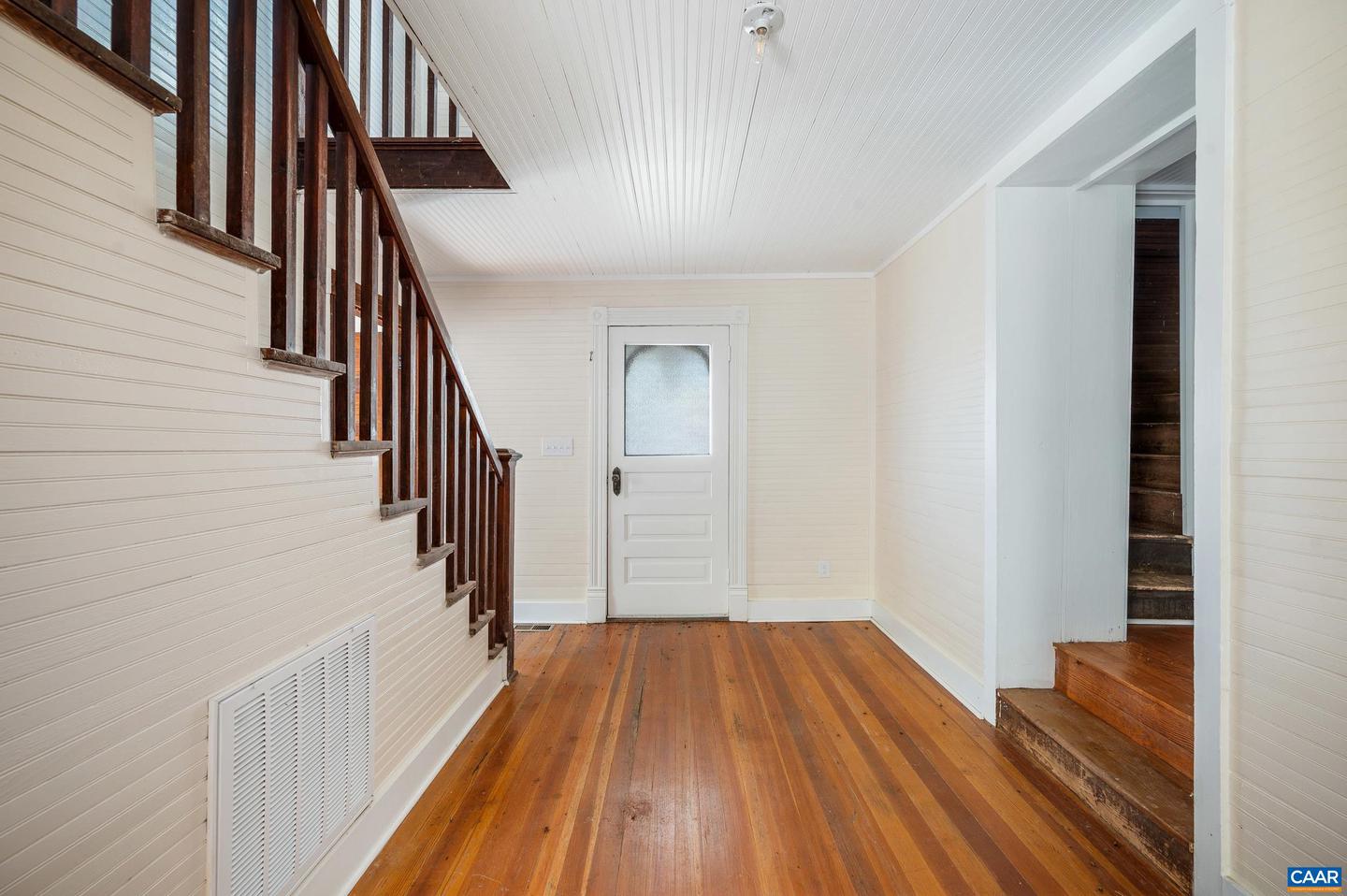 2728 EAST BRANCH LOOP, ROSELAND, Virginia 22967, 2 Bedrooms Bedrooms, ,2 BathroomsBathrooms,Residential,For sale,2728 EAST BRANCH LOOP,670774 MLS # 670774 2728 EAST BRANCH LOOP, ROSELAND, Virginia 22967, 2 Bedrooms Bedrooms, ,2 BathroomsBathrooms,Residential,For sale,2728 EAST BRANCH LOOP,670774 MLS # 670774