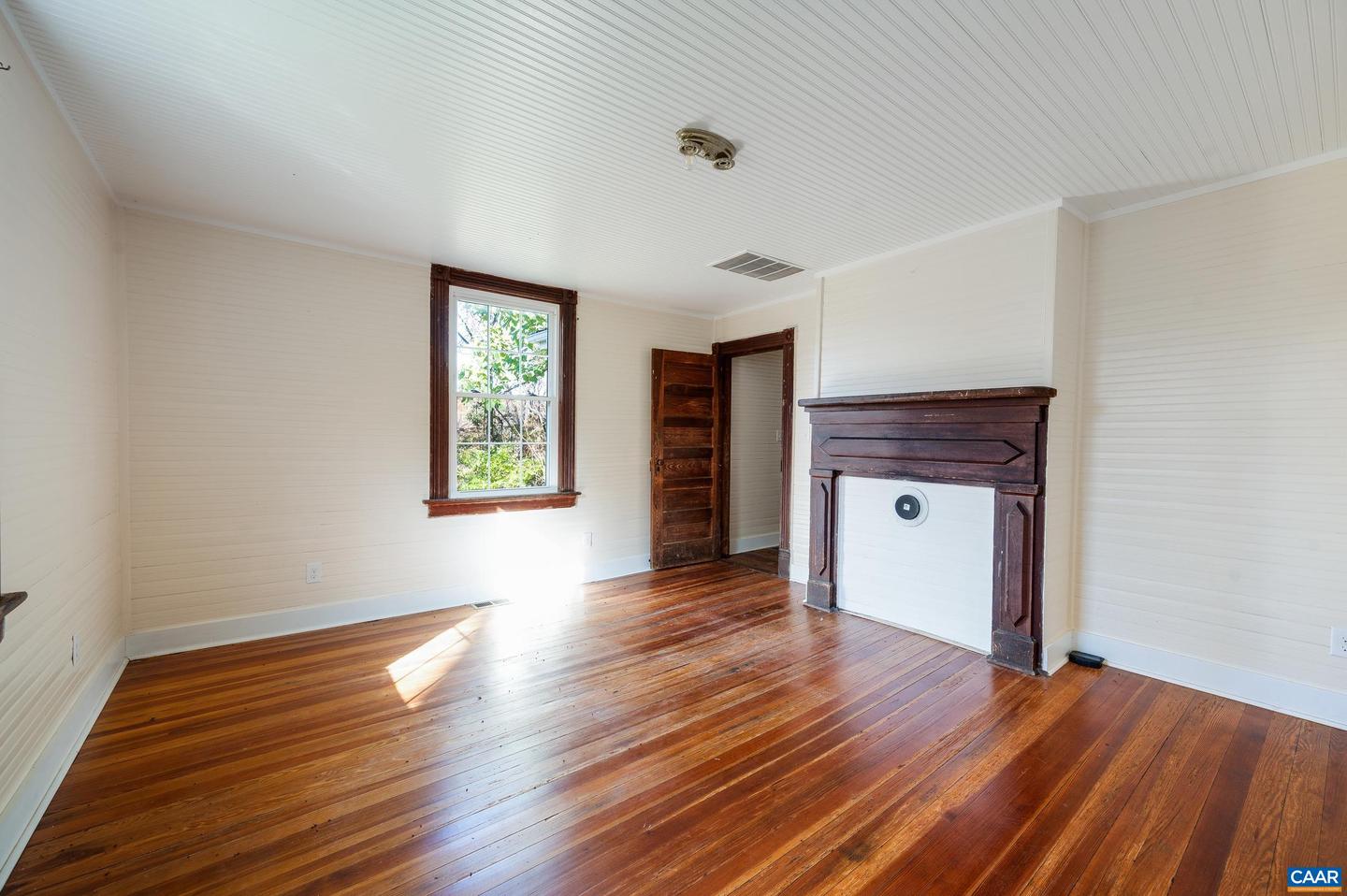 2728 EAST BRANCH LOOP, ROSELAND, Virginia 22967, 2 Bedrooms Bedrooms, ,2 BathroomsBathrooms,Residential,For sale,2728 EAST BRANCH LOOP,670774 MLS # 670774 2728 EAST BRANCH LOOP, ROSELAND, Virginia 22967, 2 Bedrooms Bedrooms, ,2 BathroomsBathrooms,Residential,For sale,2728 EAST BRANCH LOOP,670774 MLS # 670774