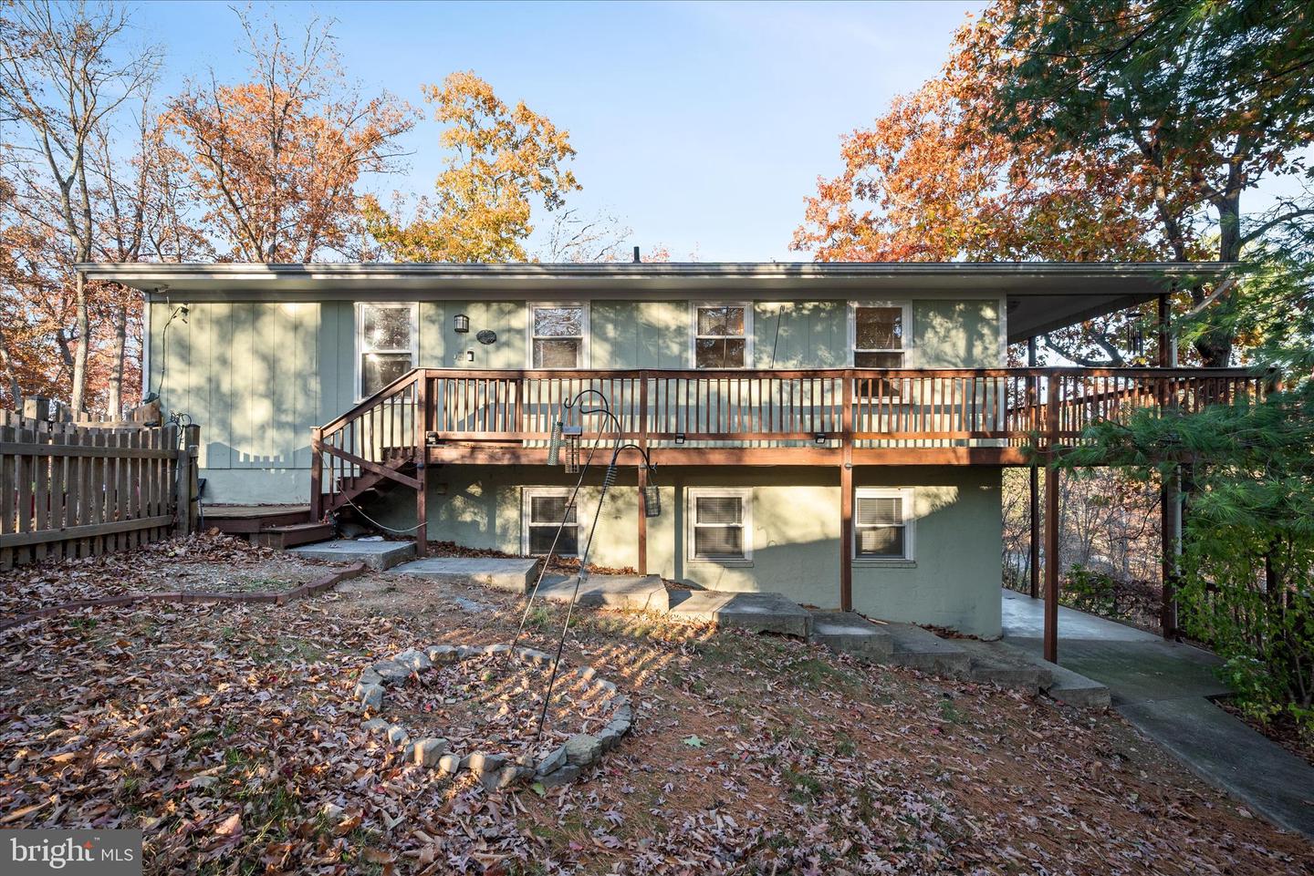 115 GREENWOOD CT, CROSS JUNCTION, Virginia 22625, 4 Bedrooms Bedrooms, ,2 BathroomsBathrooms,Residential,For sale,115 GREENWOOD CT,VAFV2037884 MLS # VAFV2037884 115 GREENWOOD CT, CROSS JUNCTION, Virginia 22625, 4 Bedrooms Bedrooms, ,2 BathroomsBathrooms,Residential,For sale,115 GREENWOOD CT,VAFV2037884 MLS # VAFV2037884