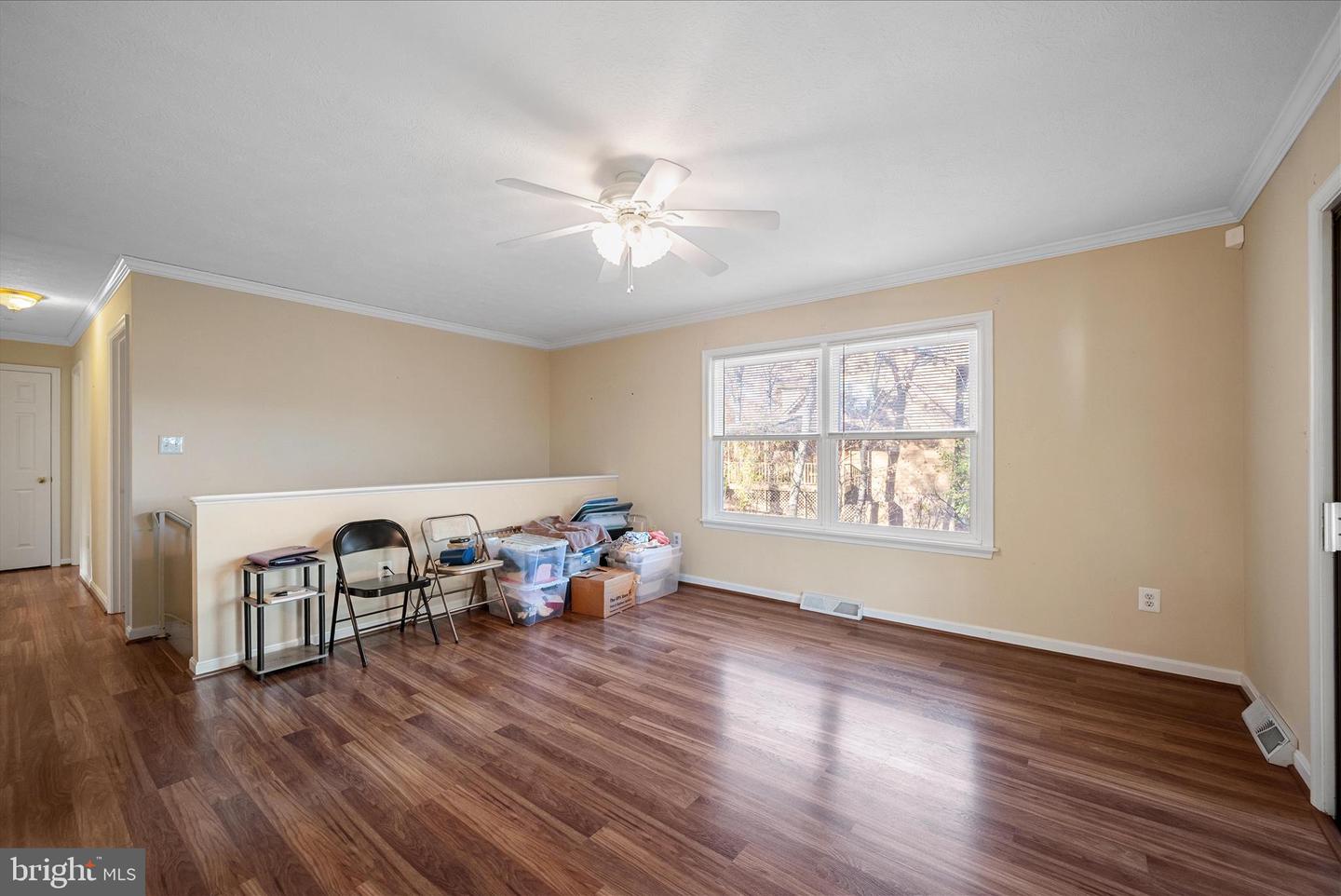 115 GREENWOOD CT, CROSS JUNCTION, Virginia 22625, 4 Bedrooms Bedrooms, ,2 BathroomsBathrooms,Residential,For sale,115 GREENWOOD CT,VAFV2037884 MLS # VAFV2037884 115 GREENWOOD CT, CROSS JUNCTION, Virginia 22625, 4 Bedrooms Bedrooms, ,2 BathroomsBathrooms,Residential,For sale,115 GREENWOOD CT,VAFV2037884 MLS # VAFV2037884