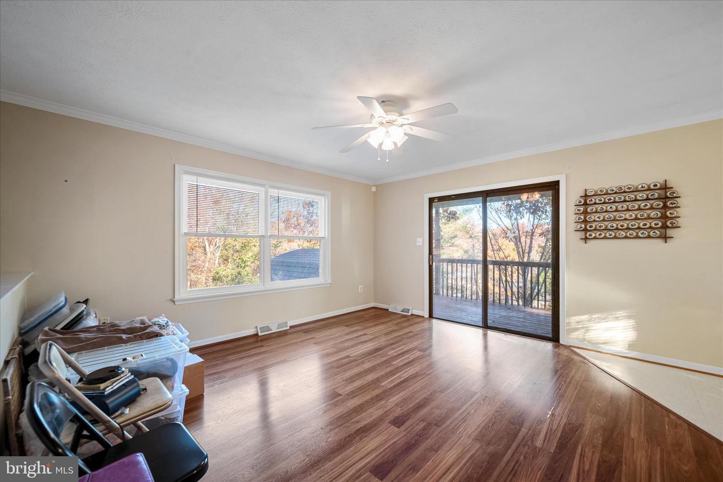 115 GREENWOOD CT, CROSS JUNCTION, Virginia 22625, 4 Bedrooms Bedrooms, ,2 BathroomsBathrooms,Residential,For sale,115 GREENWOOD CT,VAFV2037884 MLS # VAFV2037884 115 GREENWOOD CT, CROSS JUNCTION, Virginia 22625, 4 Bedrooms Bedrooms, ,2 BathroomsBathrooms,Residential,For sale,115 GREENWOOD CT,VAFV2037884 MLS # VAFV2037884