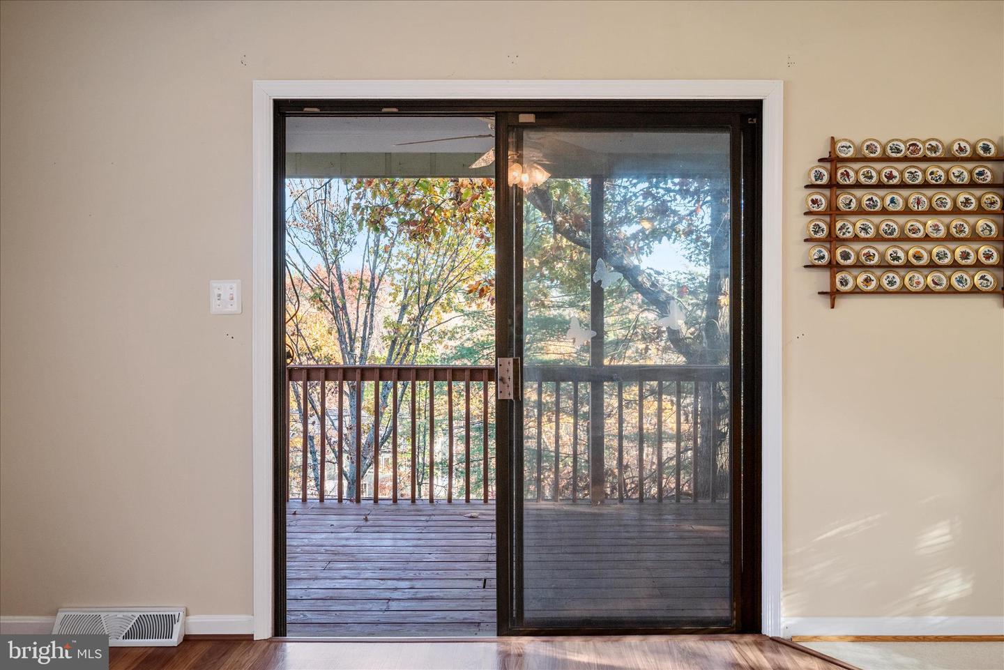 115 GREENWOOD CT, CROSS JUNCTION, Virginia 22625, 4 Bedrooms Bedrooms, ,2 BathroomsBathrooms,Residential,For sale,115 GREENWOOD CT,VAFV2037884 MLS # VAFV2037884 115 GREENWOOD CT, CROSS JUNCTION, Virginia 22625, 4 Bedrooms Bedrooms, ,2 BathroomsBathrooms,Residential,For sale,115 GREENWOOD CT,VAFV2037884 MLS # VAFV2037884