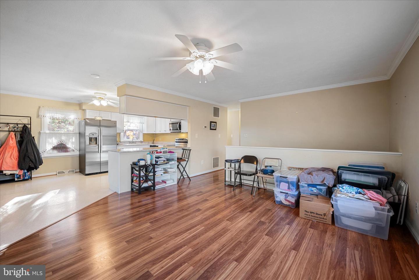 115 GREENWOOD CT, CROSS JUNCTION, Virginia 22625, 4 Bedrooms Bedrooms, ,2 BathroomsBathrooms,Residential,For sale,115 GREENWOOD CT,VAFV2037884 MLS # VAFV2037884 115 GREENWOOD CT, CROSS JUNCTION, Virginia 22625, 4 Bedrooms Bedrooms, ,2 BathroomsBathrooms,Residential,For sale,115 GREENWOOD CT,VAFV2037884 MLS # VAFV2037884