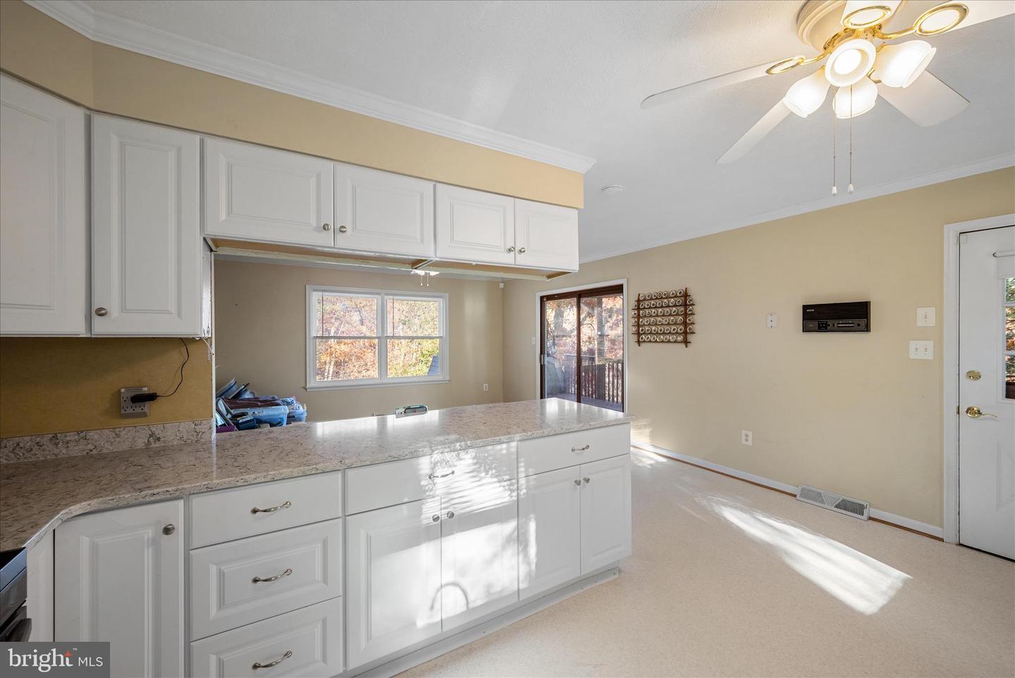 115 GREENWOOD CT, CROSS JUNCTION, Virginia 22625, 4 Bedrooms Bedrooms, ,2 BathroomsBathrooms,Residential,For sale,115 GREENWOOD CT,VAFV2037884 MLS # VAFV2037884 115 GREENWOOD CT, CROSS JUNCTION, Virginia 22625, 4 Bedrooms Bedrooms, ,2 BathroomsBathrooms,Residential,For sale,115 GREENWOOD CT,VAFV2037884 MLS # VAFV2037884