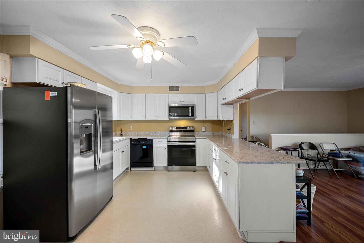 115 GREENWOOD CT, CROSS JUNCTION, Virginia 22625, 4 Bedrooms Bedrooms, ,2 BathroomsBathrooms,Residential,For sale,115 GREENWOOD CT,VAFV2037884 MLS # VAFV2037884 115 GREENWOOD CT, CROSS JUNCTION, Virginia 22625, 4 Bedrooms Bedrooms, ,2 BathroomsBathrooms,Residential,For sale,115 GREENWOOD CT,VAFV2037884 MLS # VAFV2037884