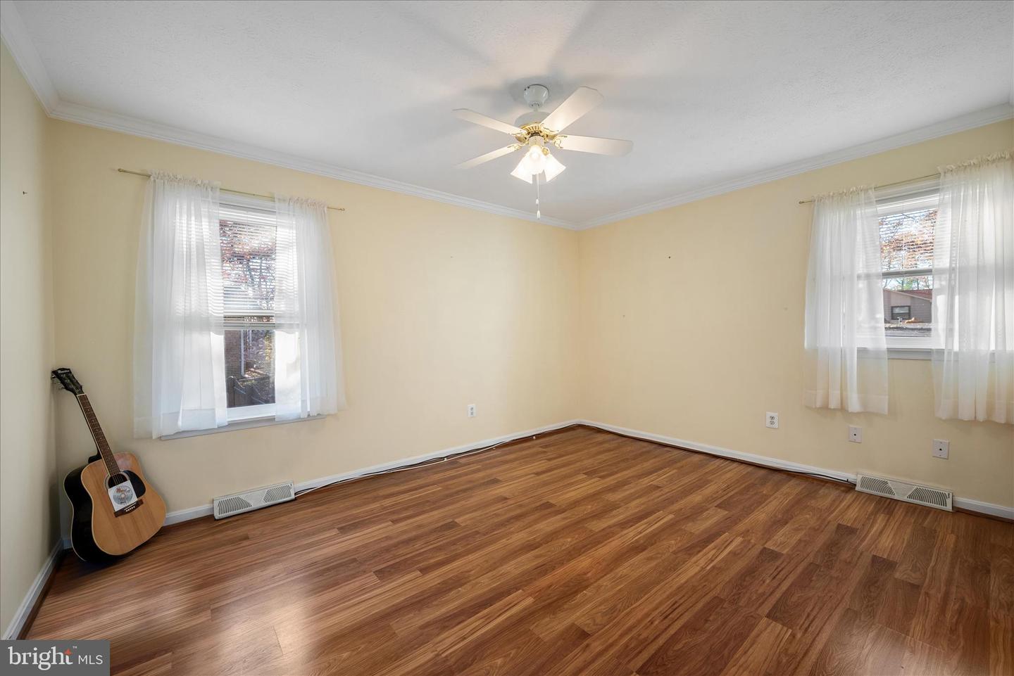 115 GREENWOOD CT, CROSS JUNCTION, Virginia 22625, 4 Bedrooms Bedrooms, ,2 BathroomsBathrooms,Residential,For sale,115 GREENWOOD CT,VAFV2037884 MLS # VAFV2037884 115 GREENWOOD CT, CROSS JUNCTION, Virginia 22625, 4 Bedrooms Bedrooms, ,2 BathroomsBathrooms,Residential,For sale,115 GREENWOOD CT,VAFV2037884 MLS # VAFV2037884