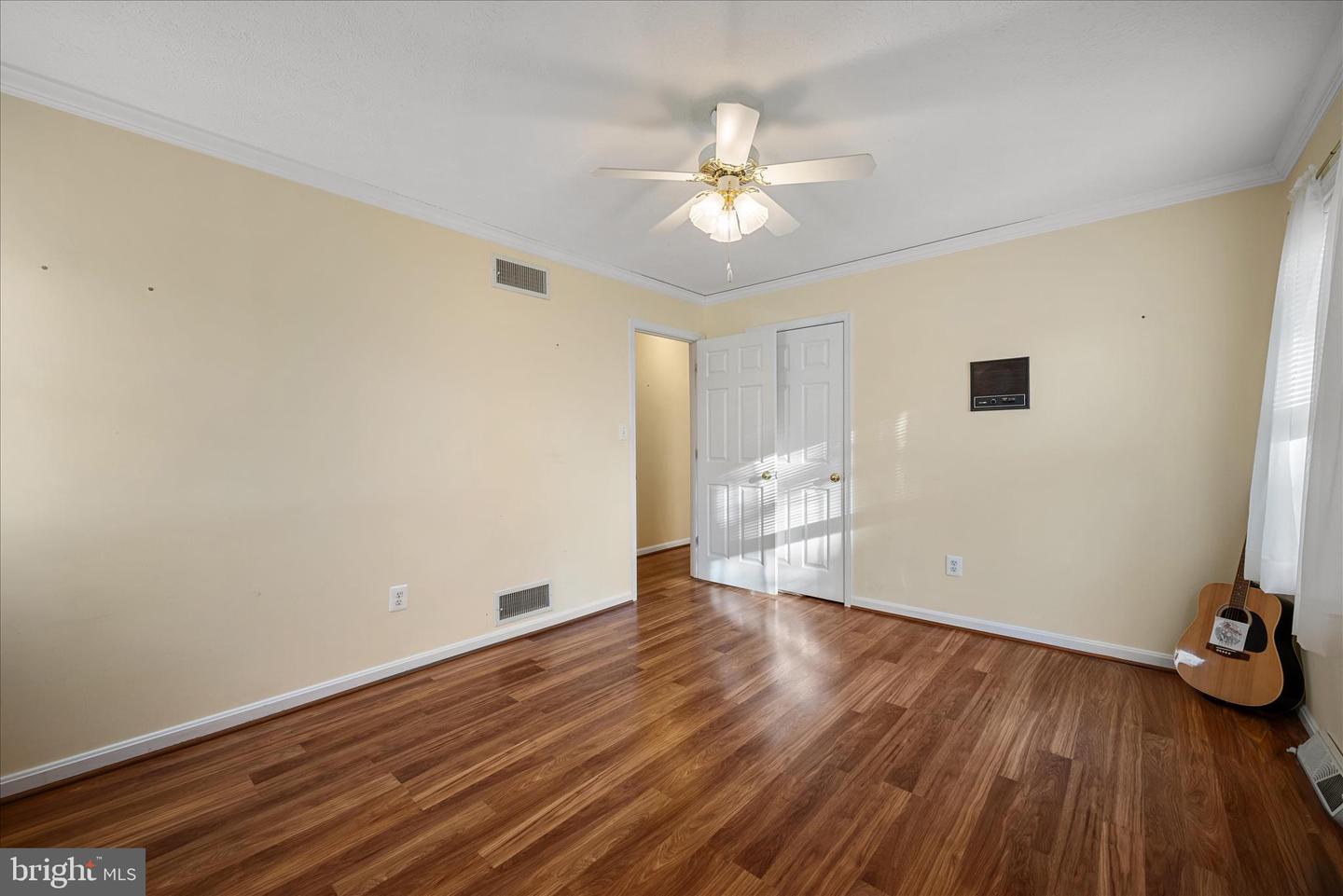 115 GREENWOOD CT, CROSS JUNCTION, Virginia 22625, 4 Bedrooms Bedrooms, ,2 BathroomsBathrooms,Residential,For sale,115 GREENWOOD CT,VAFV2037884 MLS # VAFV2037884 115 GREENWOOD CT, CROSS JUNCTION, Virginia 22625, 4 Bedrooms Bedrooms, ,2 BathroomsBathrooms,Residential,For sale,115 GREENWOOD CT,VAFV2037884 MLS # VAFV2037884