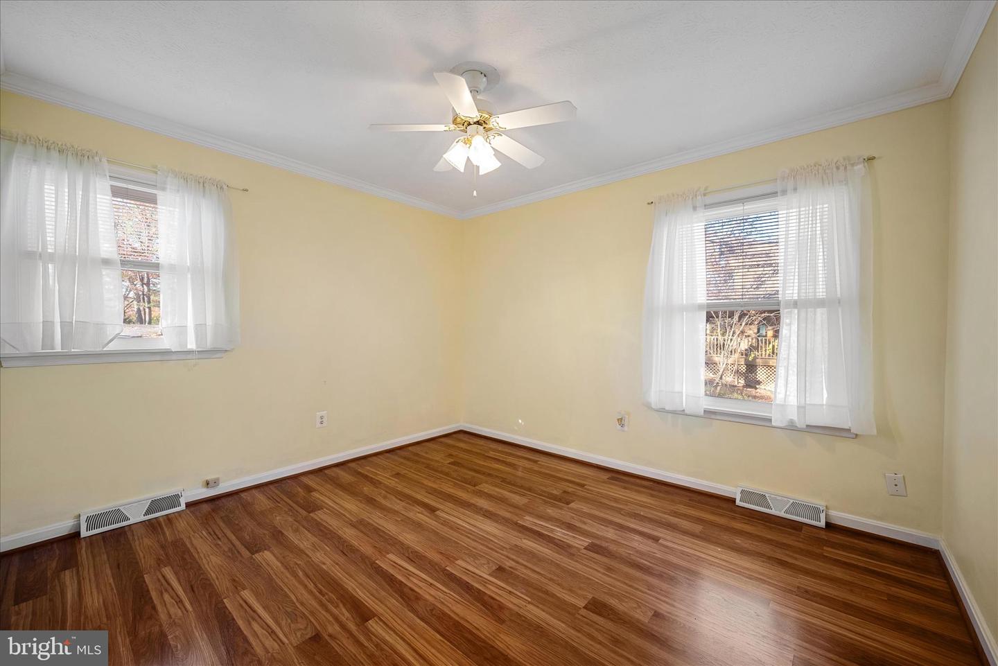 115 GREENWOOD CT, CROSS JUNCTION, Virginia 22625, 4 Bedrooms Bedrooms, ,2 BathroomsBathrooms,Residential,For sale,115 GREENWOOD CT,VAFV2037884 MLS # VAFV2037884 115 GREENWOOD CT, CROSS JUNCTION, Virginia 22625, 4 Bedrooms Bedrooms, ,2 BathroomsBathrooms,Residential,For sale,115 GREENWOOD CT,VAFV2037884 MLS # VAFV2037884