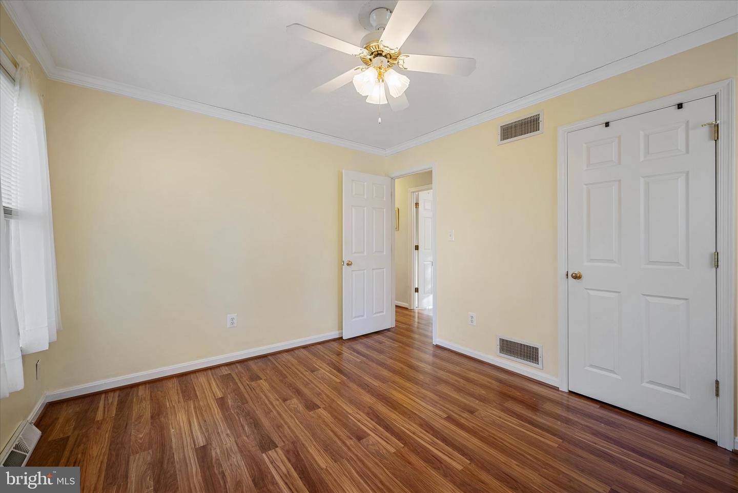 115 GREENWOOD CT, CROSS JUNCTION, Virginia 22625, 4 Bedrooms Bedrooms, ,2 BathroomsBathrooms,Residential,For sale,115 GREENWOOD CT,VAFV2037884 MLS # VAFV2037884 115 GREENWOOD CT, CROSS JUNCTION, Virginia 22625, 4 Bedrooms Bedrooms, ,2 BathroomsBathrooms,Residential,For sale,115 GREENWOOD CT,VAFV2037884 MLS # VAFV2037884