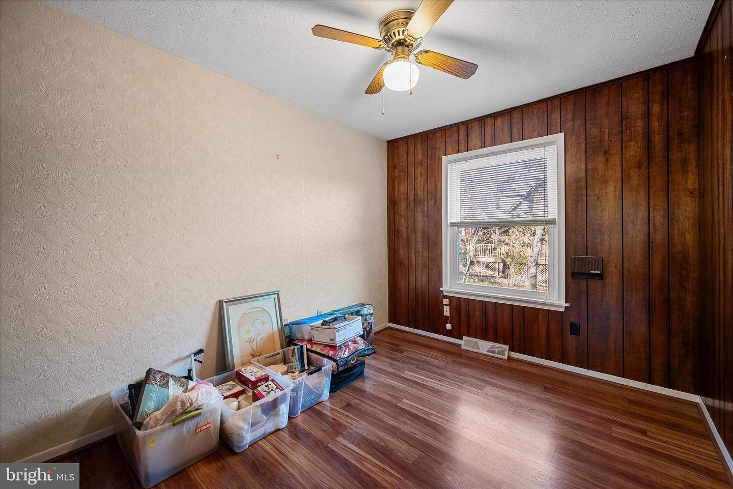 115 GREENWOOD CT, CROSS JUNCTION, Virginia 22625, 4 Bedrooms Bedrooms, ,2 BathroomsBathrooms,Residential,For sale,115 GREENWOOD CT,VAFV2037884 MLS # VAFV2037884 115 GREENWOOD CT, CROSS JUNCTION, Virginia 22625, 4 Bedrooms Bedrooms, ,2 BathroomsBathrooms,Residential,For sale,115 GREENWOOD CT,VAFV2037884 MLS # VAFV2037884