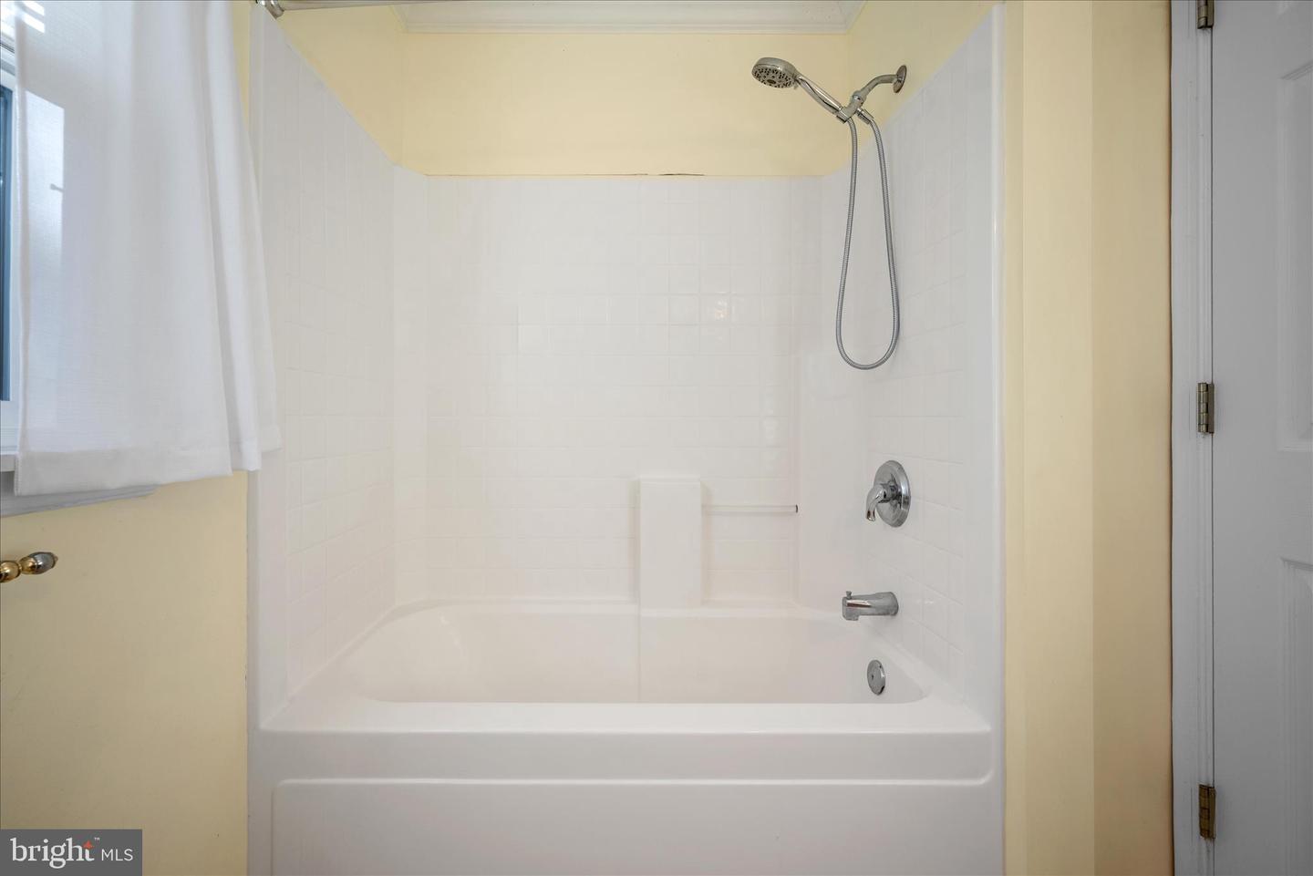 115 GREENWOOD CT, CROSS JUNCTION, Virginia 22625, 4 Bedrooms Bedrooms, ,2 BathroomsBathrooms,Residential,For sale,115 GREENWOOD CT,VAFV2037884 MLS # VAFV2037884 115 GREENWOOD CT, CROSS JUNCTION, Virginia 22625, 4 Bedrooms Bedrooms, ,2 BathroomsBathrooms,Residential,For sale,115 GREENWOOD CT,VAFV2037884 MLS # VAFV2037884