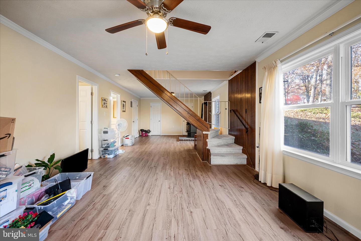 115 GREENWOOD CT, CROSS JUNCTION, Virginia 22625, 4 Bedrooms Bedrooms, ,2 BathroomsBathrooms,Residential,For sale,115 GREENWOOD CT,VAFV2037884 MLS # VAFV2037884 115 GREENWOOD CT, CROSS JUNCTION, Virginia 22625, 4 Bedrooms Bedrooms, ,2 BathroomsBathrooms,Residential,For sale,115 GREENWOOD CT,VAFV2037884 MLS # VAFV2037884