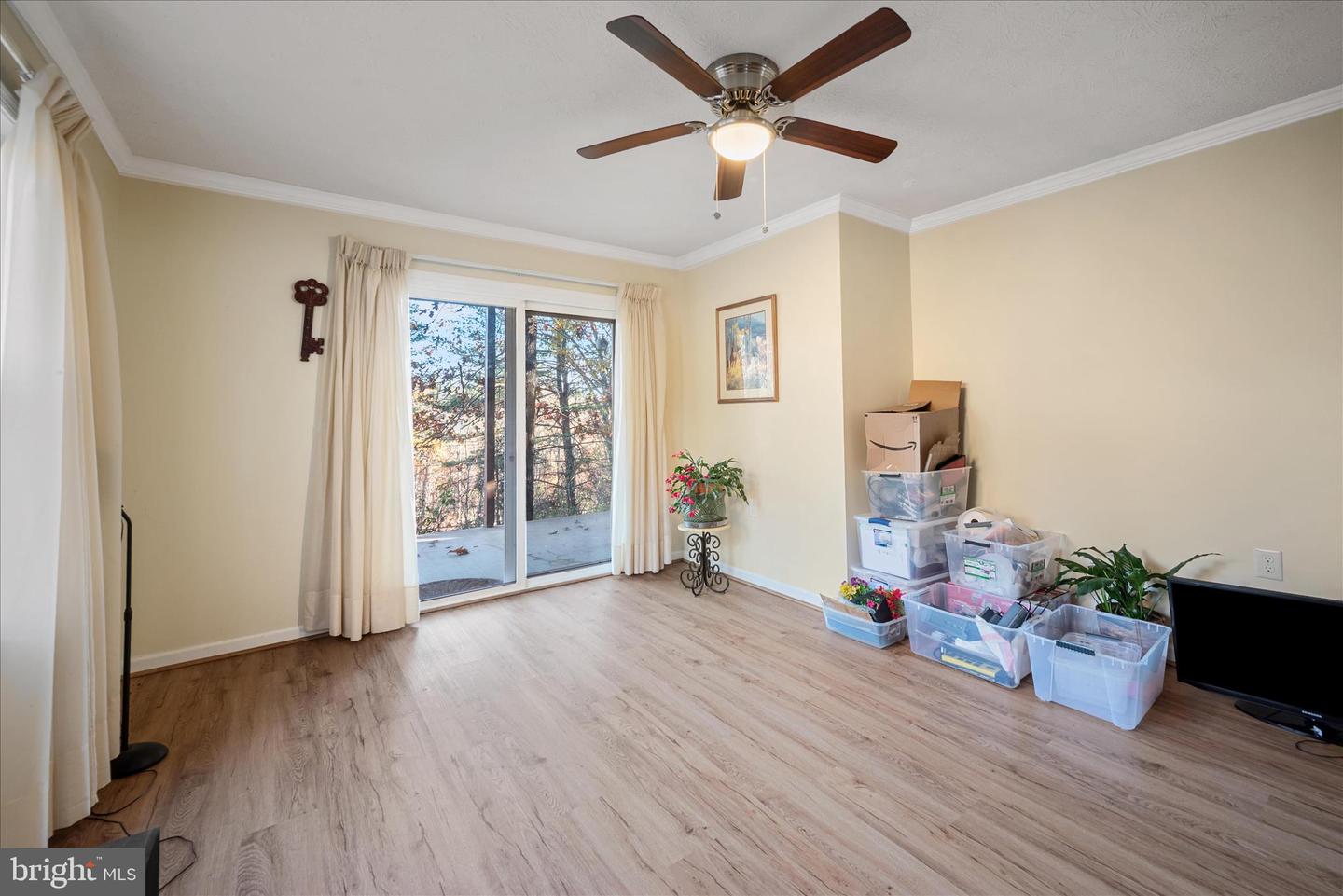 115 GREENWOOD CT, CROSS JUNCTION, Virginia 22625, 4 Bedrooms Bedrooms, ,2 BathroomsBathrooms,Residential,For sale,115 GREENWOOD CT,VAFV2037884 MLS # VAFV2037884 115 GREENWOOD CT, CROSS JUNCTION, Virginia 22625, 4 Bedrooms Bedrooms, ,2 BathroomsBathrooms,Residential,For sale,115 GREENWOOD CT,VAFV2037884 MLS # VAFV2037884