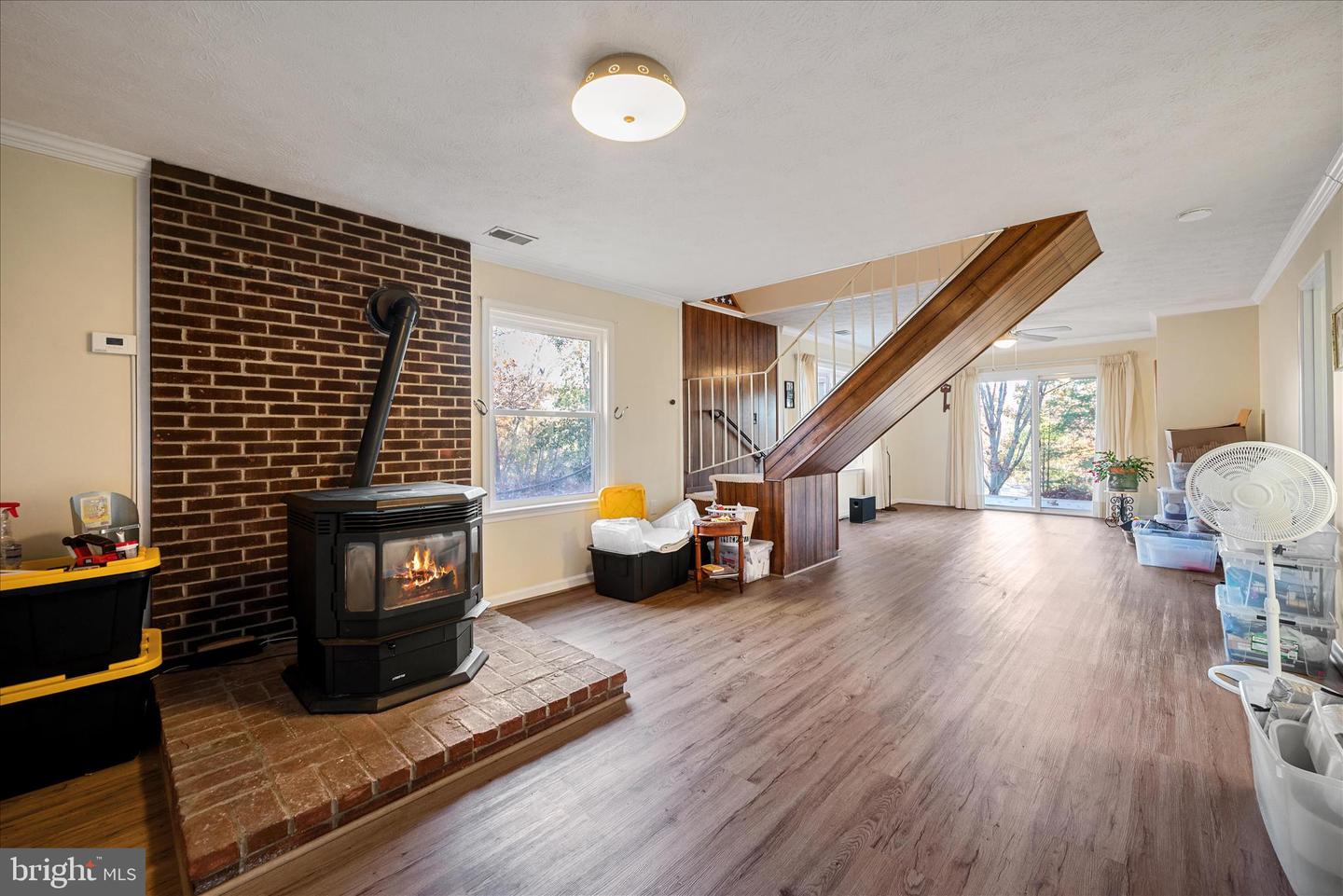 115 GREENWOOD CT, CROSS JUNCTION, Virginia 22625, 4 Bedrooms Bedrooms, ,2 BathroomsBathrooms,Residential,For sale,115 GREENWOOD CT,VAFV2037884 MLS # VAFV2037884 115 GREENWOOD CT, CROSS JUNCTION, Virginia 22625, 4 Bedrooms Bedrooms, ,2 BathroomsBathrooms,Residential,For sale,115 GREENWOOD CT,VAFV2037884 MLS # VAFV2037884