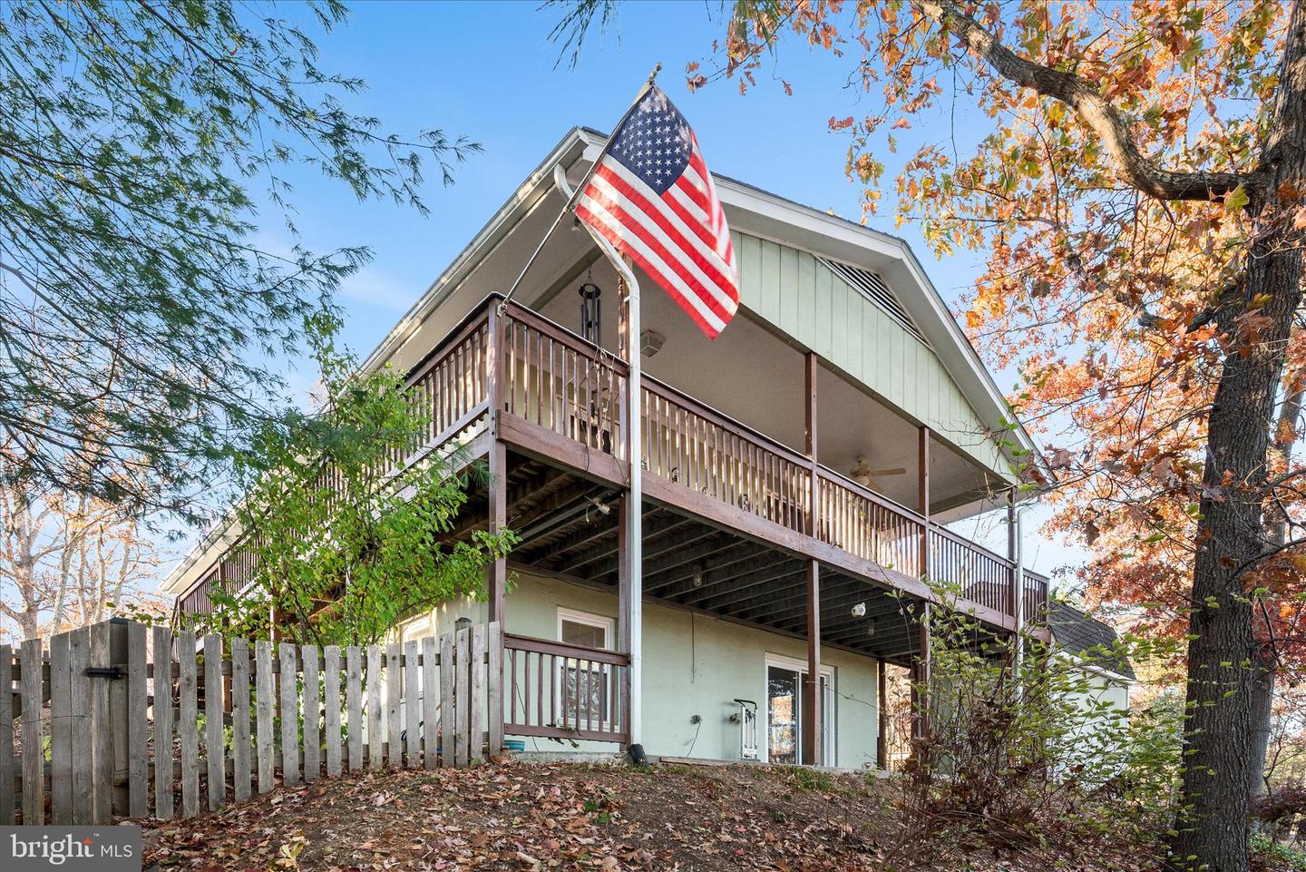 115 GREENWOOD CT, CROSS JUNCTION, Virginia 22625, 4 Bedrooms Bedrooms, ,2 BathroomsBathrooms,Residential,For sale,115 GREENWOOD CT,VAFV2037884 MLS # VAFV2037884 115 GREENWOOD CT, CROSS JUNCTION, Virginia 22625, 4 Bedrooms Bedrooms, ,2 BathroomsBathrooms,Residential,For sale,115 GREENWOOD CT,VAFV2037884 MLS # VAFV2037884