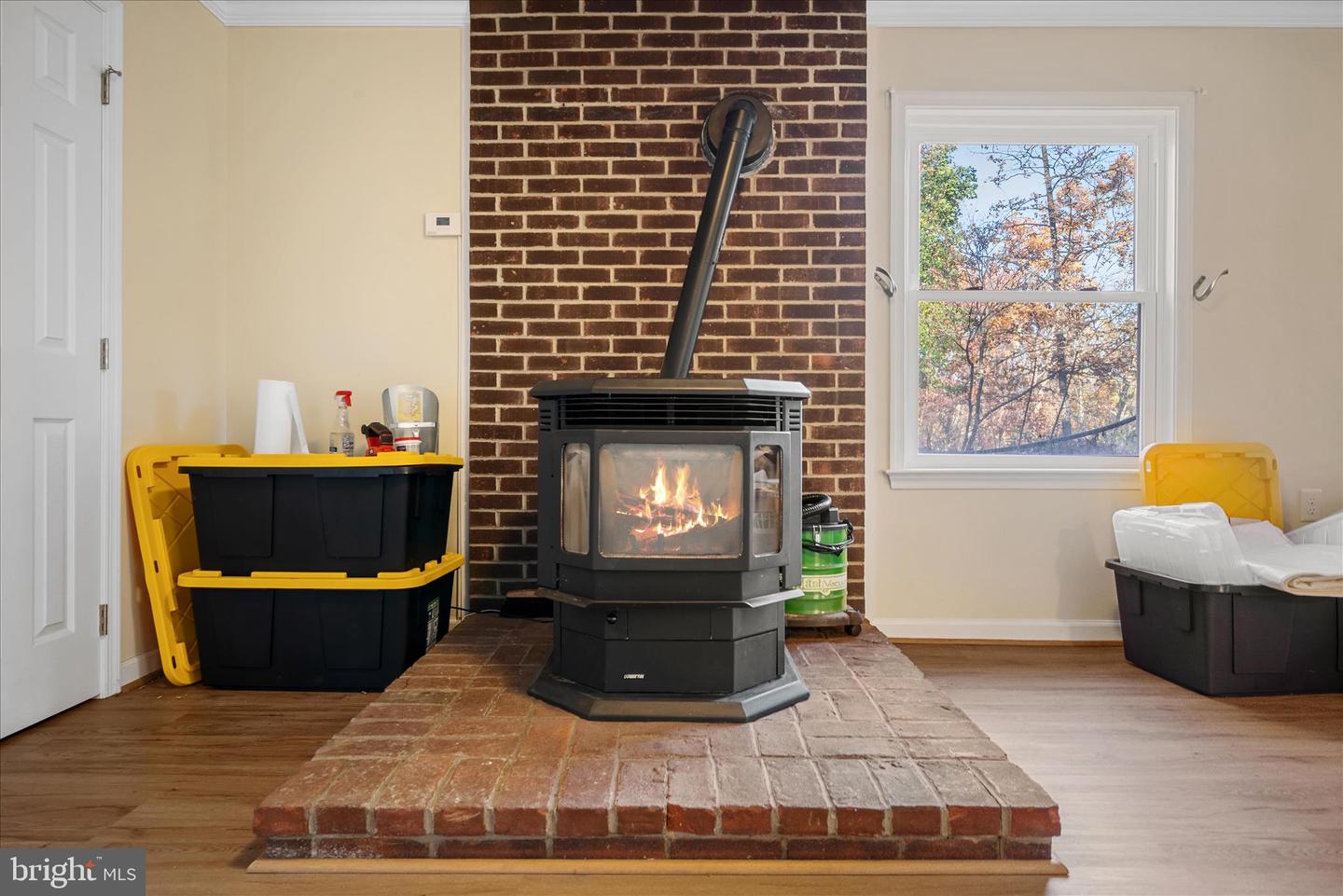 115 GREENWOOD CT, CROSS JUNCTION, Virginia 22625, 4 Bedrooms Bedrooms, ,2 BathroomsBathrooms,Residential,For sale,115 GREENWOOD CT,VAFV2037884 MLS # VAFV2037884 115 GREENWOOD CT, CROSS JUNCTION, Virginia 22625, 4 Bedrooms Bedrooms, ,2 BathroomsBathrooms,Residential,For sale,115 GREENWOOD CT,VAFV2037884 MLS # VAFV2037884