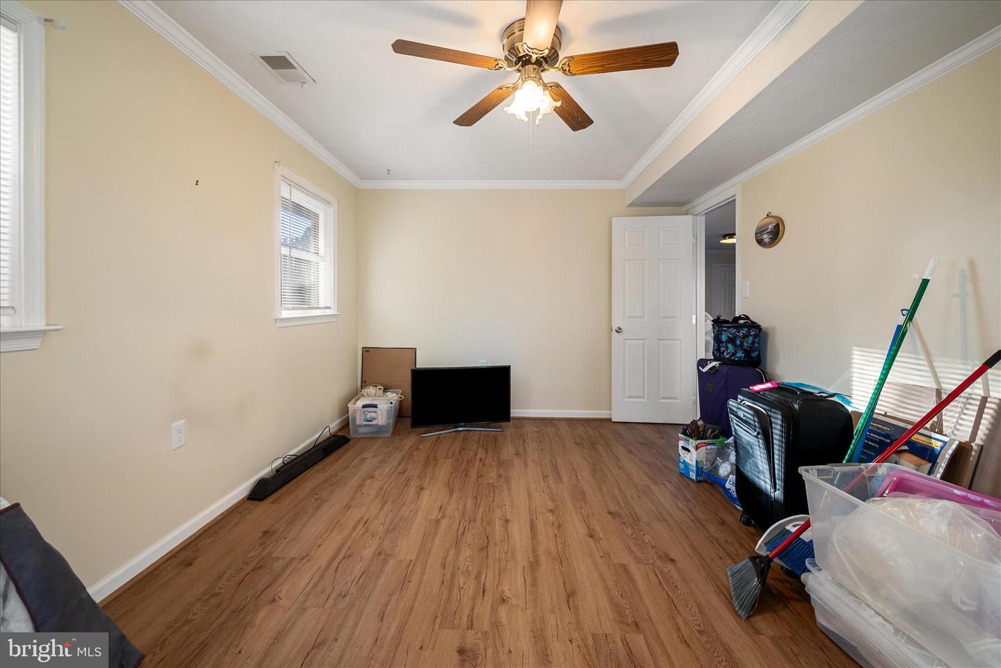 115 GREENWOOD CT, CROSS JUNCTION, Virginia 22625, 4 Bedrooms Bedrooms, ,2 BathroomsBathrooms,Residential,For sale,115 GREENWOOD CT,VAFV2037884 MLS # VAFV2037884 115 GREENWOOD CT, CROSS JUNCTION, Virginia 22625, 4 Bedrooms Bedrooms, ,2 BathroomsBathrooms,Residential,For sale,115 GREENWOOD CT,VAFV2037884 MLS # VAFV2037884