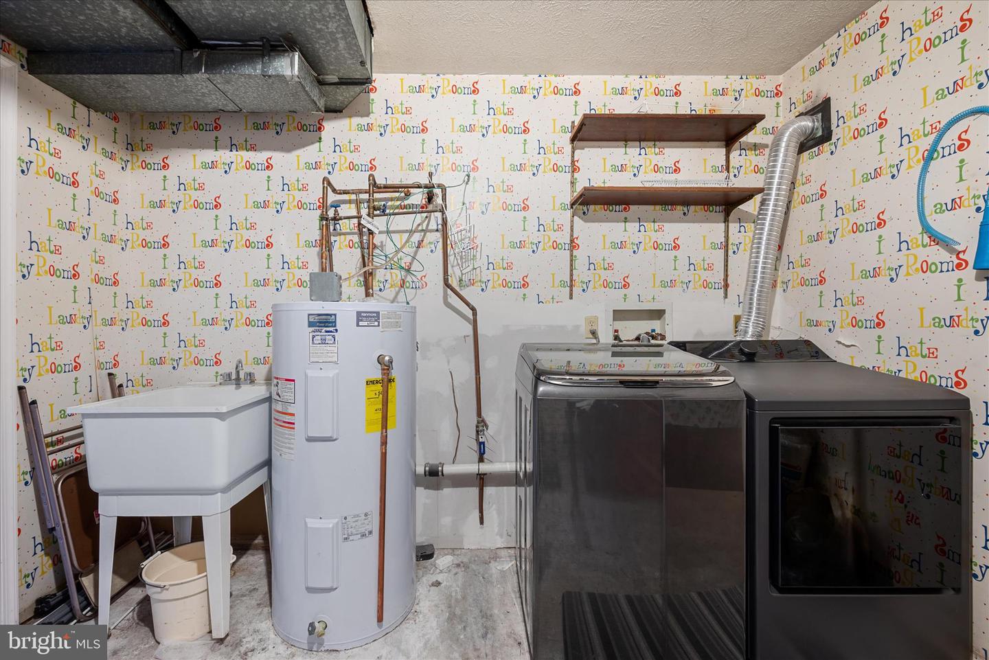 115 GREENWOOD CT, CROSS JUNCTION, Virginia 22625, 4 Bedrooms Bedrooms, ,2 BathroomsBathrooms,Residential,For sale,115 GREENWOOD CT,VAFV2037884 MLS # VAFV2037884 115 GREENWOOD CT, CROSS JUNCTION, Virginia 22625, 4 Bedrooms Bedrooms, ,2 BathroomsBathrooms,Residential,For sale,115 GREENWOOD CT,VAFV2037884 MLS # VAFV2037884