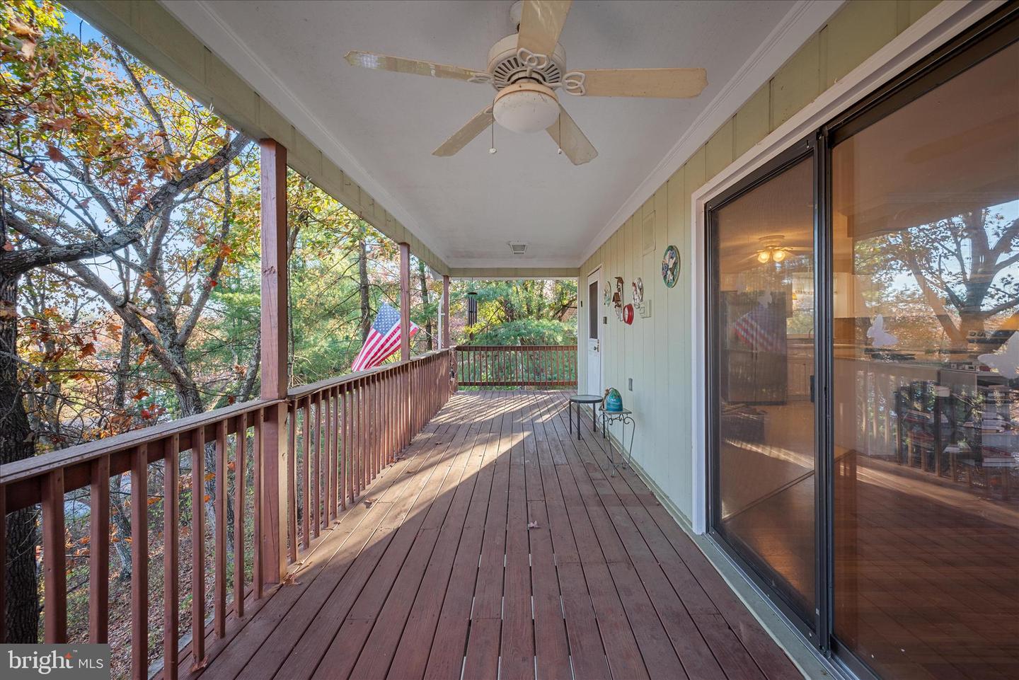 115 GREENWOOD CT, CROSS JUNCTION, Virginia 22625, 4 Bedrooms Bedrooms, ,2 BathroomsBathrooms,Residential,For sale,115 GREENWOOD CT,VAFV2037884 MLS # VAFV2037884 115 GREENWOOD CT, CROSS JUNCTION, Virginia 22625, 4 Bedrooms Bedrooms, ,2 BathroomsBathrooms,Residential,For sale,115 GREENWOOD CT,VAFV2037884 MLS # VAFV2037884