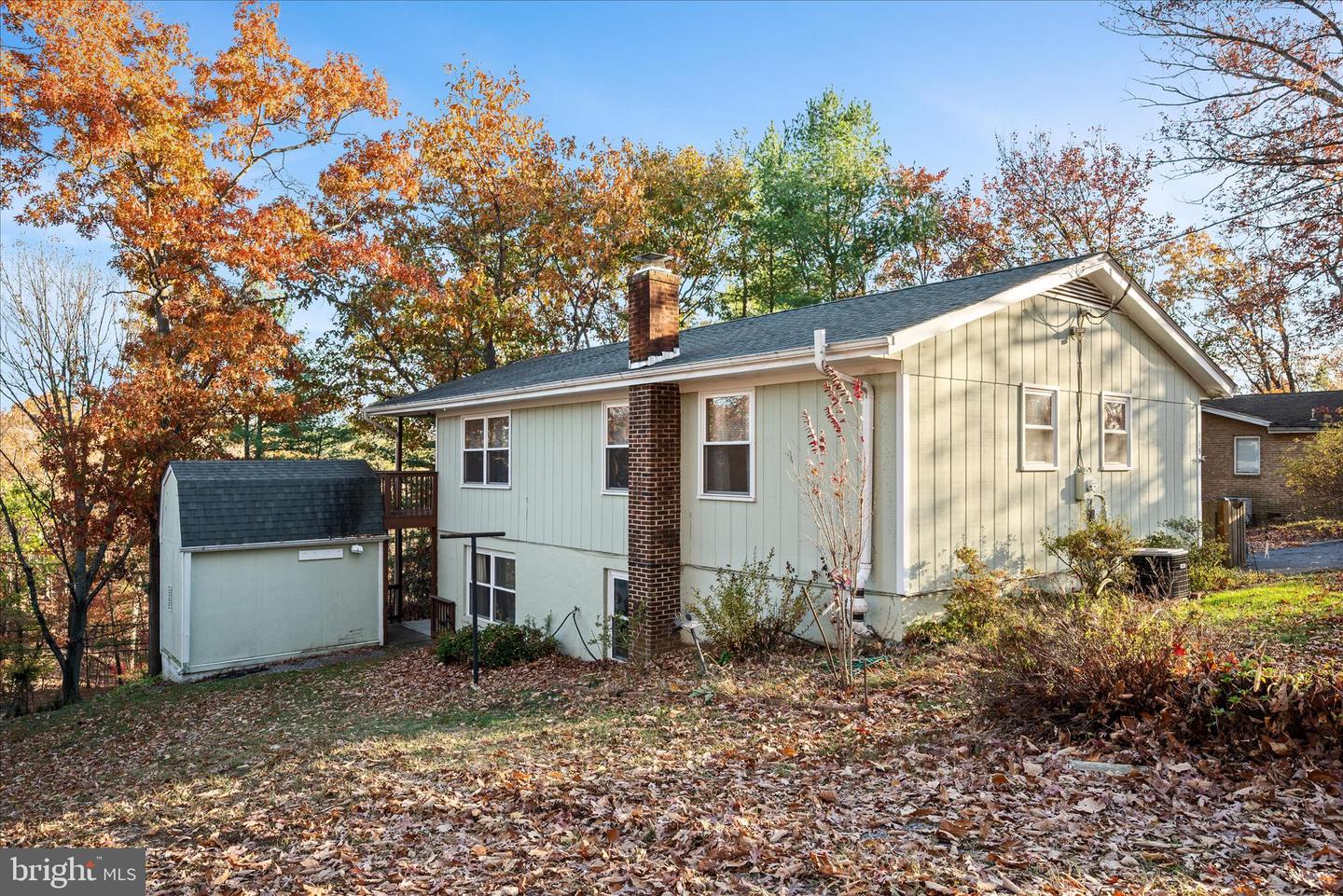 115 GREENWOOD CT, CROSS JUNCTION, Virginia 22625, 4 Bedrooms Bedrooms, ,2 BathroomsBathrooms,Residential,For sale,115 GREENWOOD CT,VAFV2037884 MLS # VAFV2037884 115 GREENWOOD CT, CROSS JUNCTION, Virginia 22625, 4 Bedrooms Bedrooms, ,2 BathroomsBathrooms,Residential,For sale,115 GREENWOOD CT,VAFV2037884 MLS # VAFV2037884